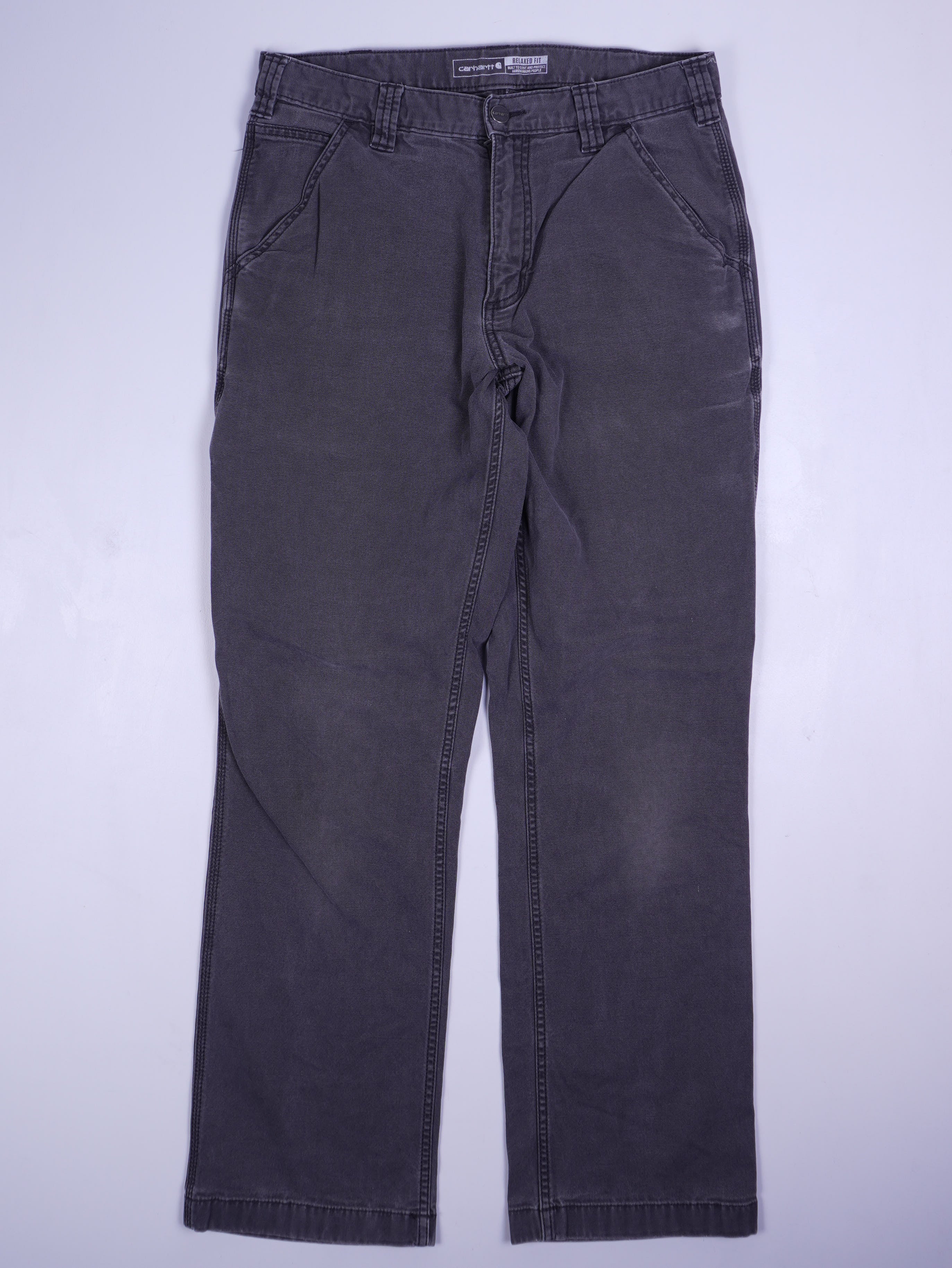 Carhartt Workwear Hose (W30)