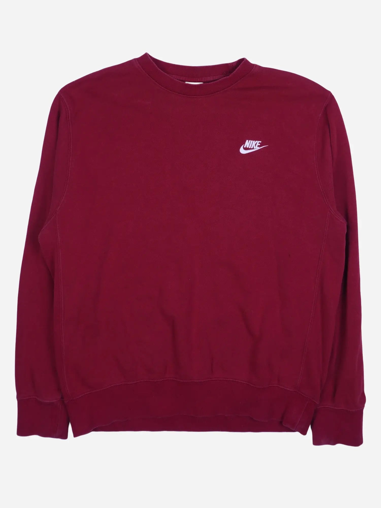 Nike Sweater (M)