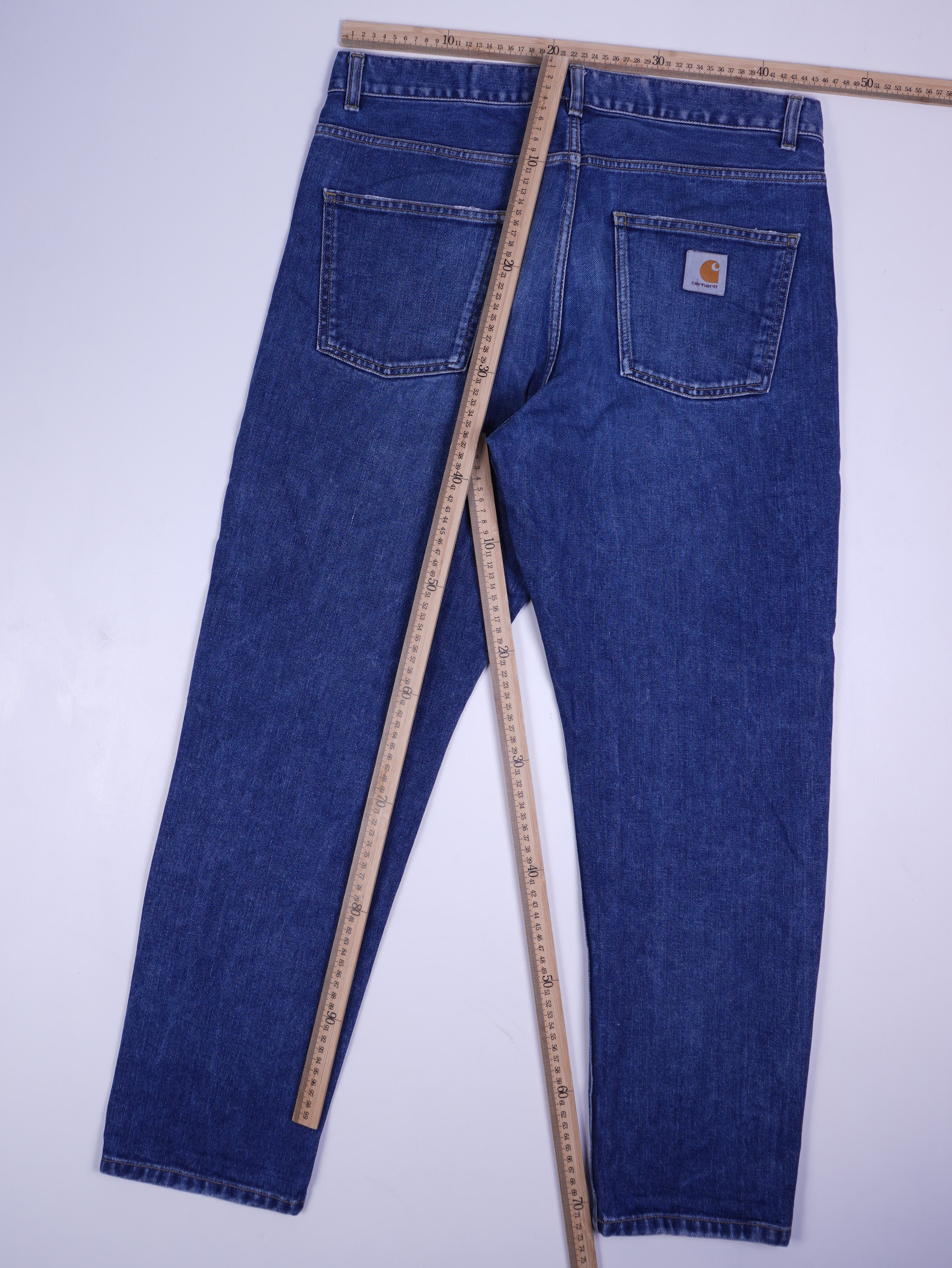 Carhartt Jeans (W36)