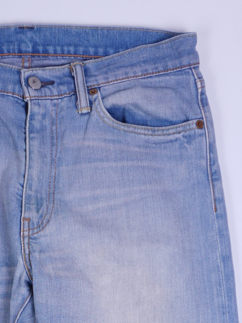 Levis Jeans (W30)