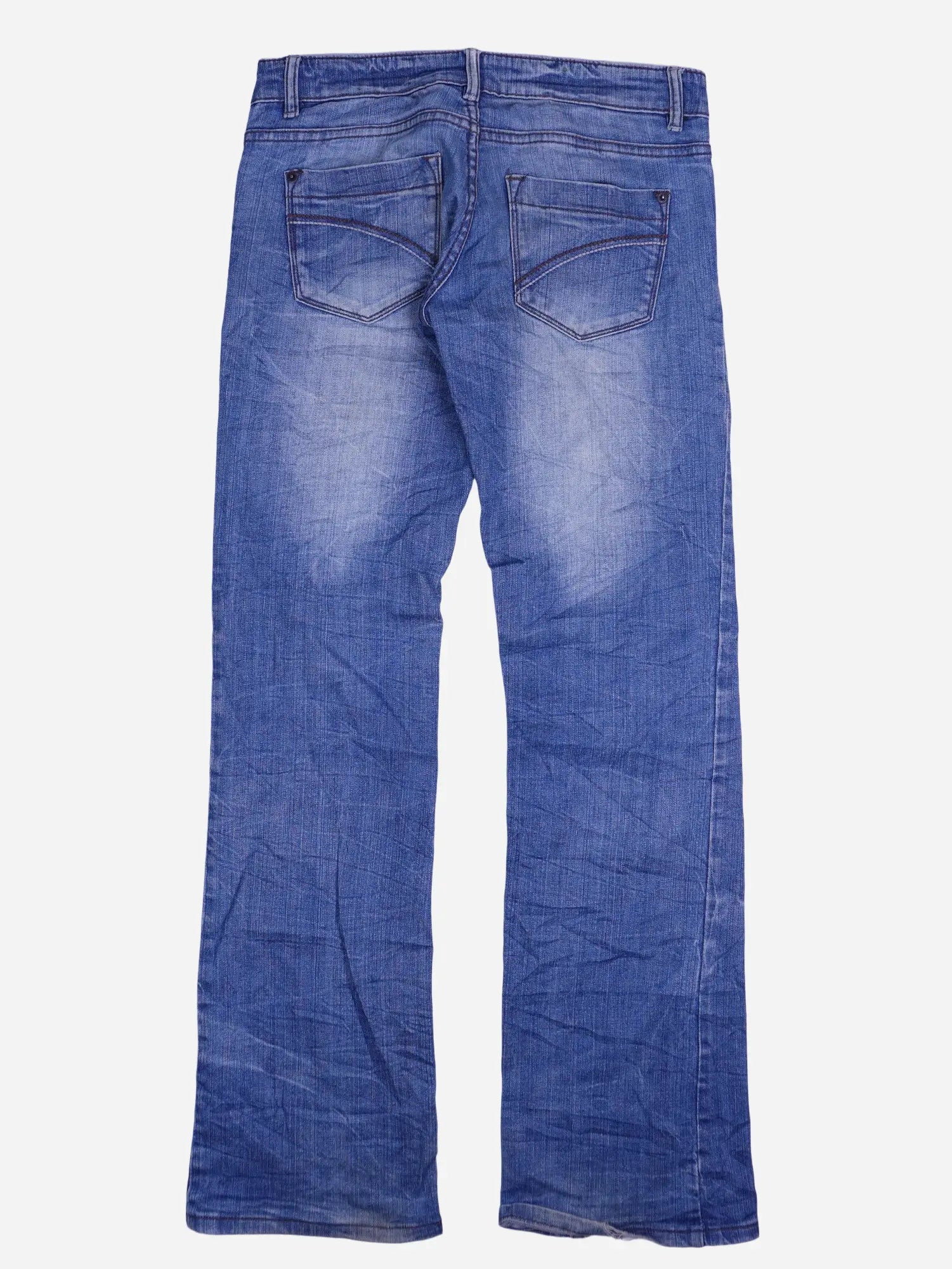 Vintage Jeans (W30)