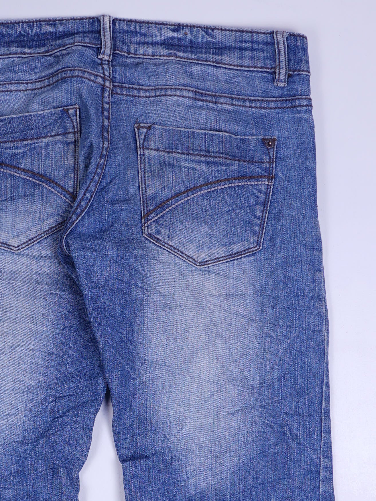 Vintage Jeans (W30)