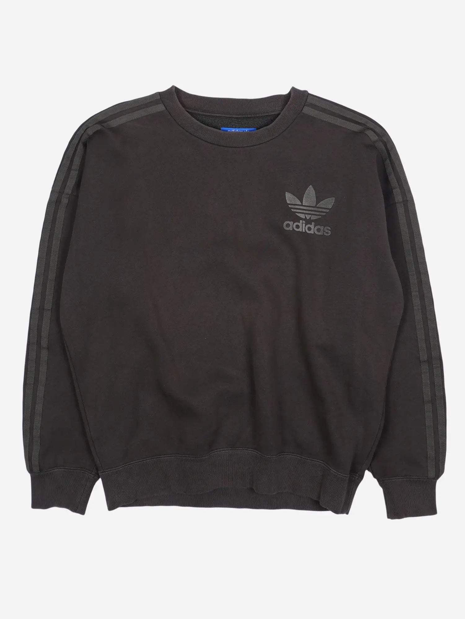 Adidas Sweater (XS)