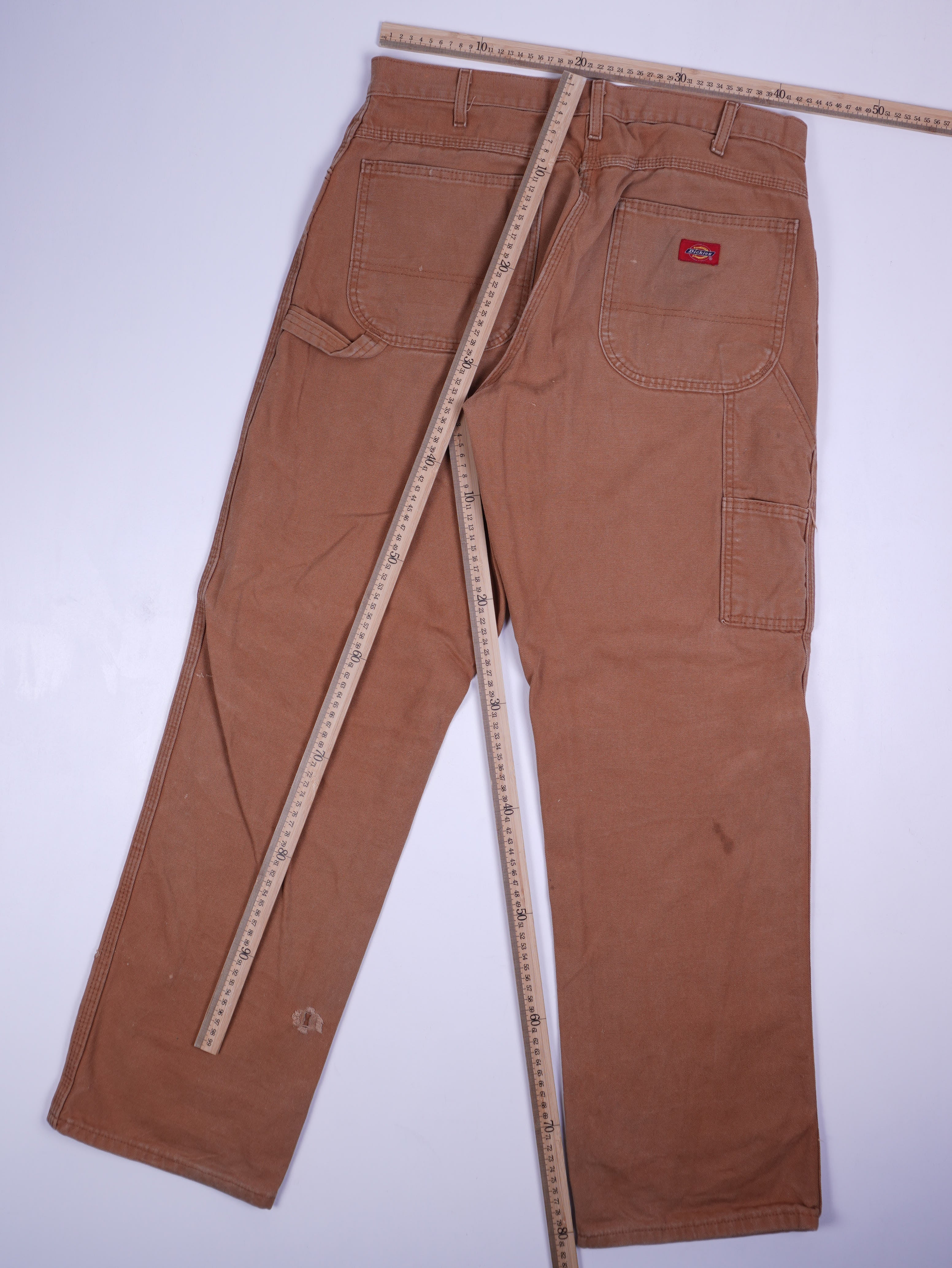 Dickies Workwear Hose ()