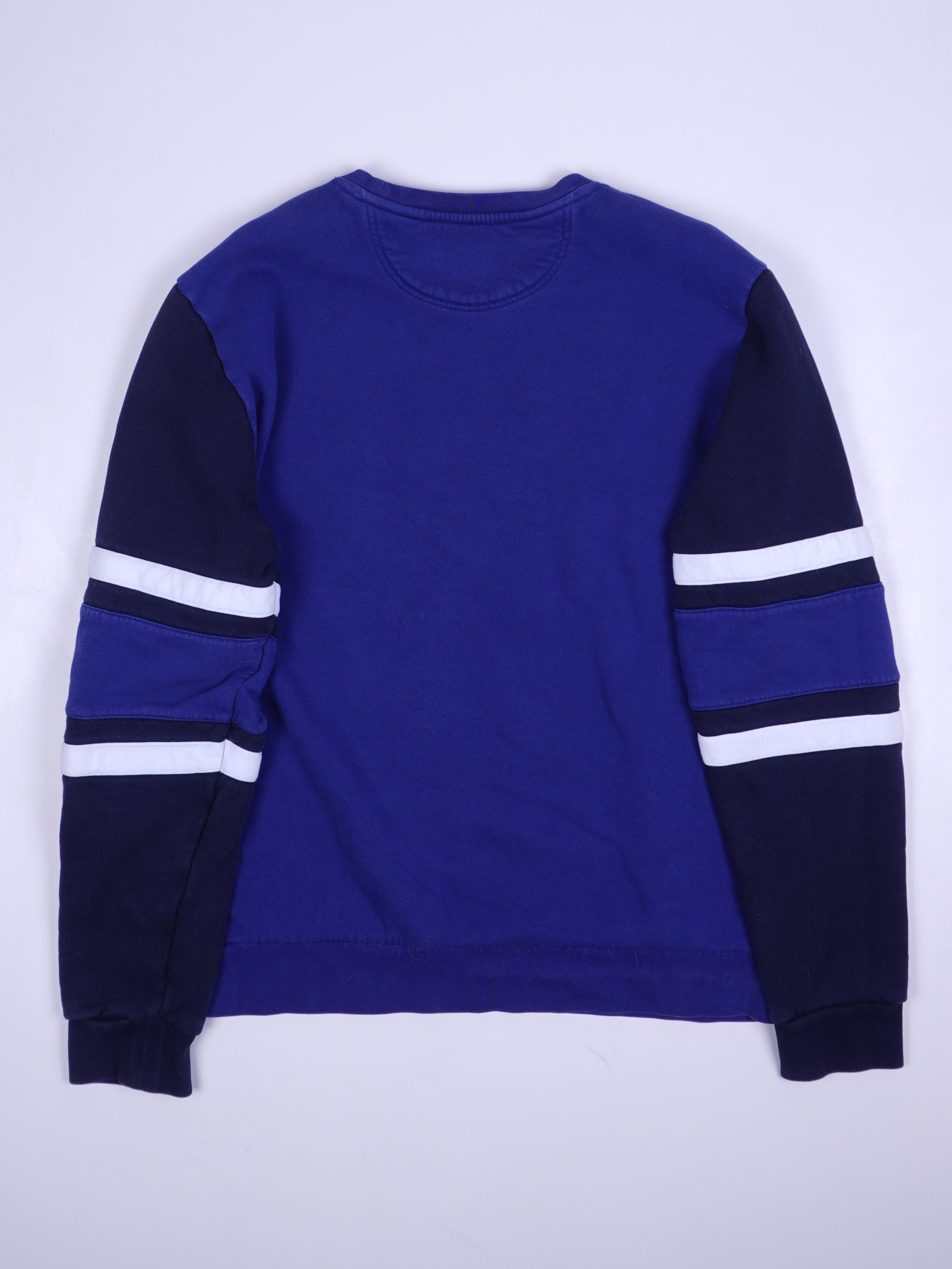 Lacoste Sweater (M)