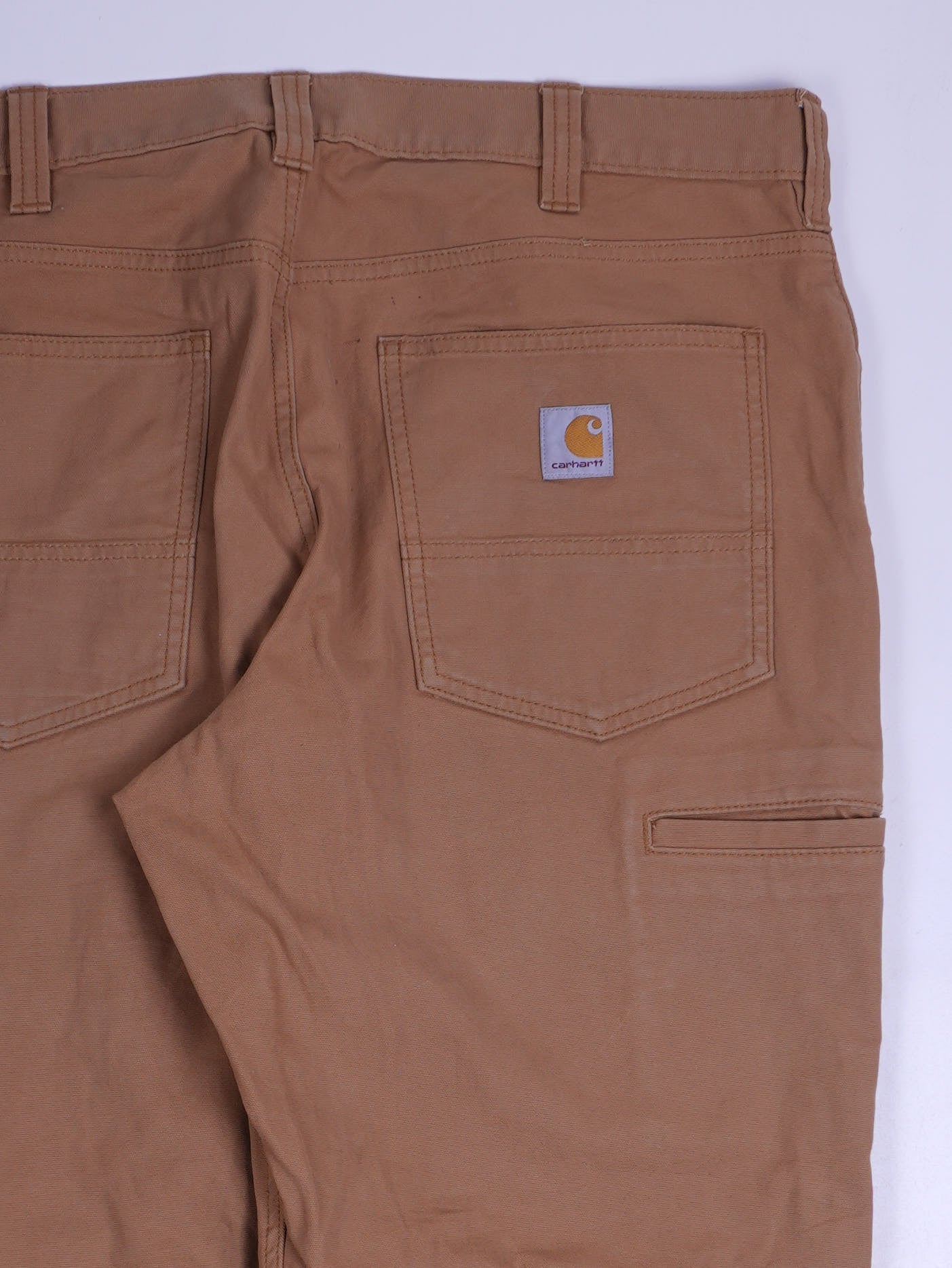 Carhartt Workwear Hose (W36)