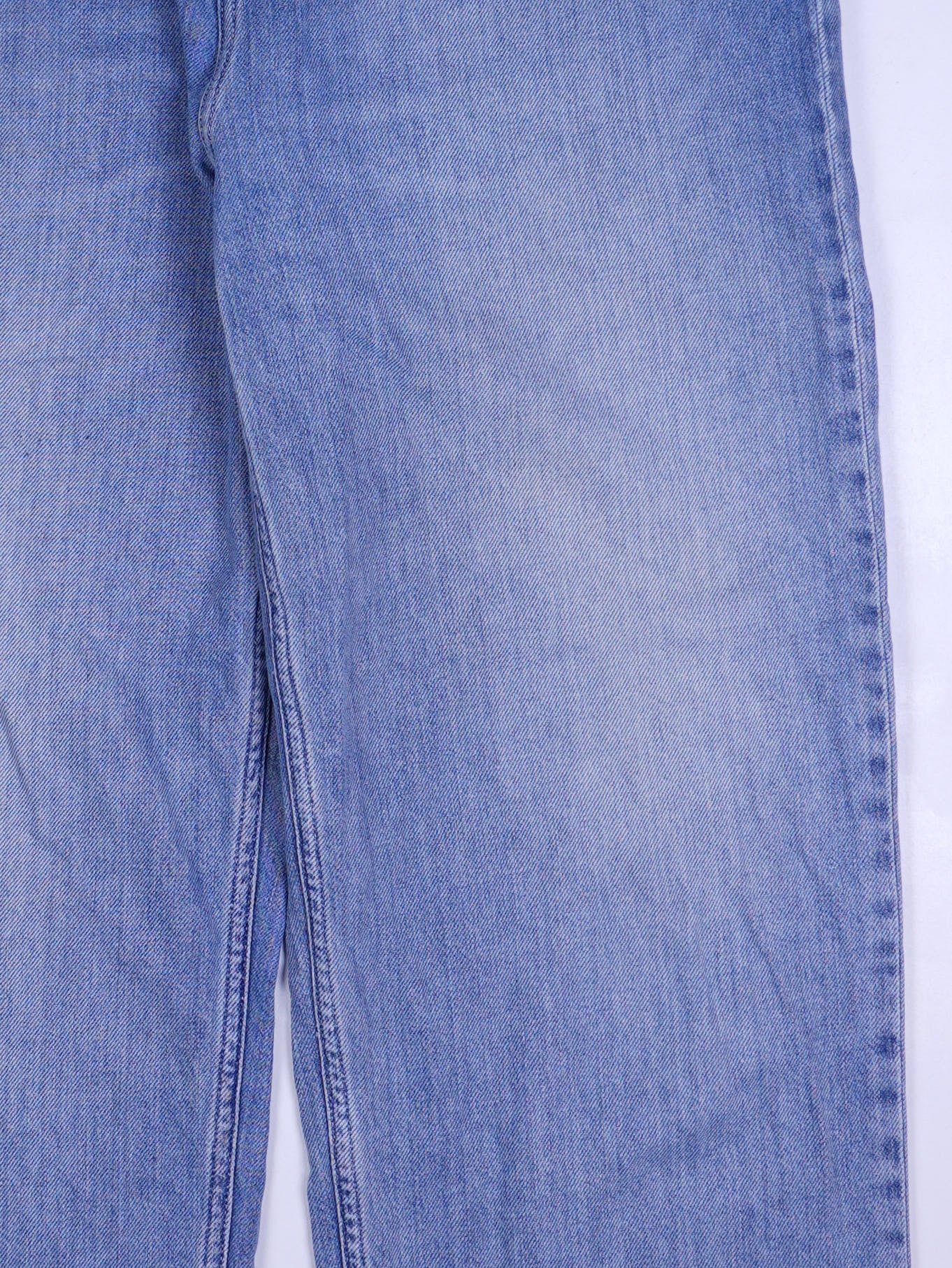 Carhartt Jeans (W32)