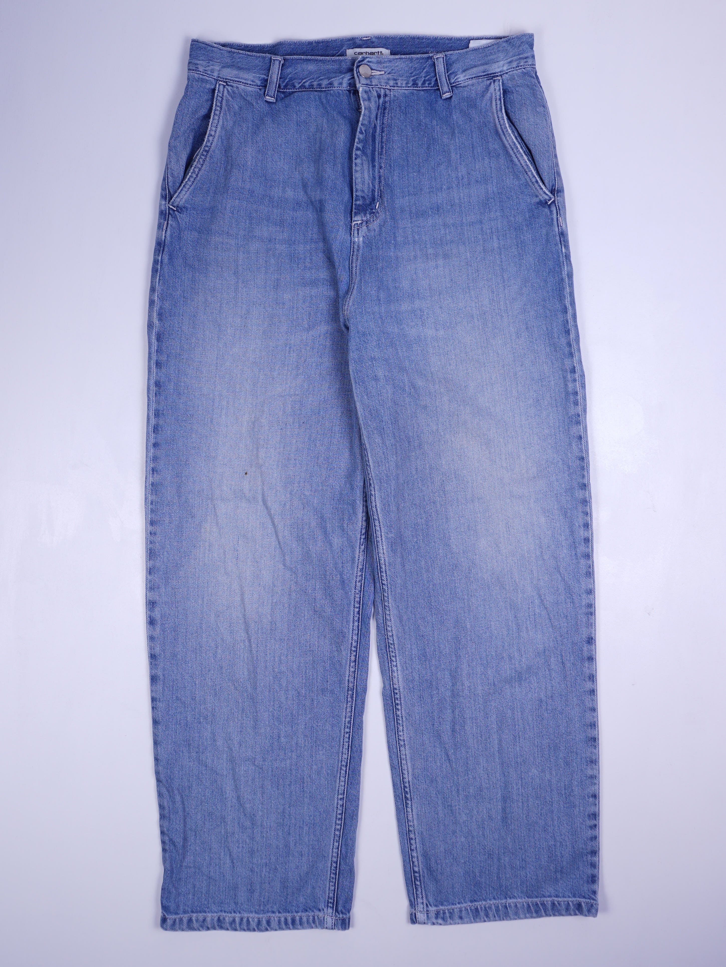 Carhartt Jeans (W32)