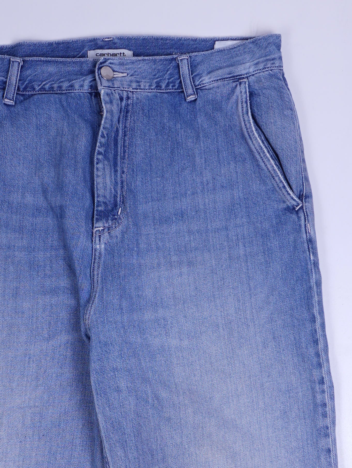 Carhartt Jeans (W32)