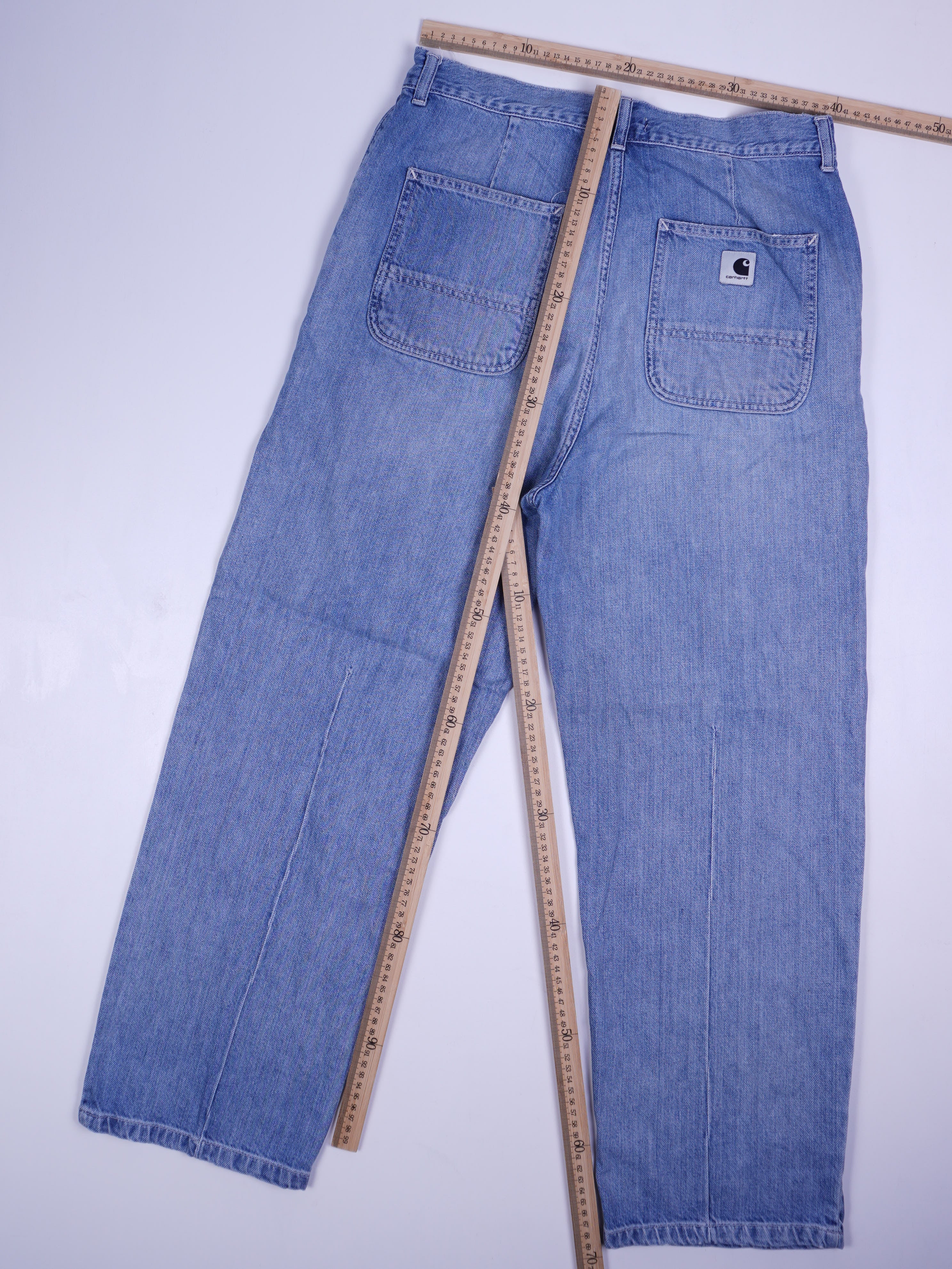Carhartt Jeans (W32)