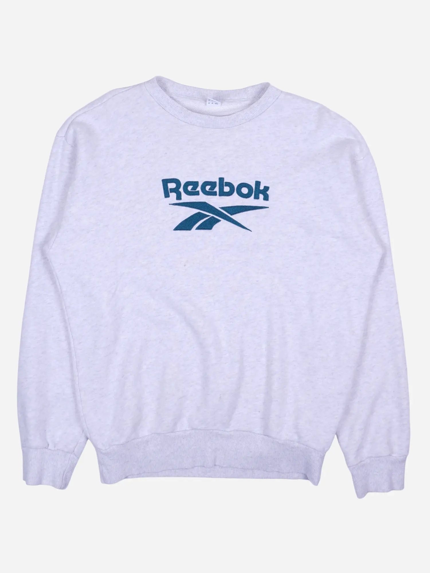 Reebok Sweater (M)