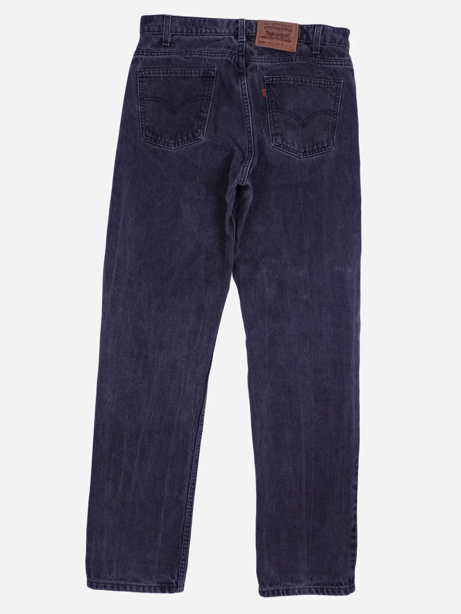 Levis Jeans (W36)