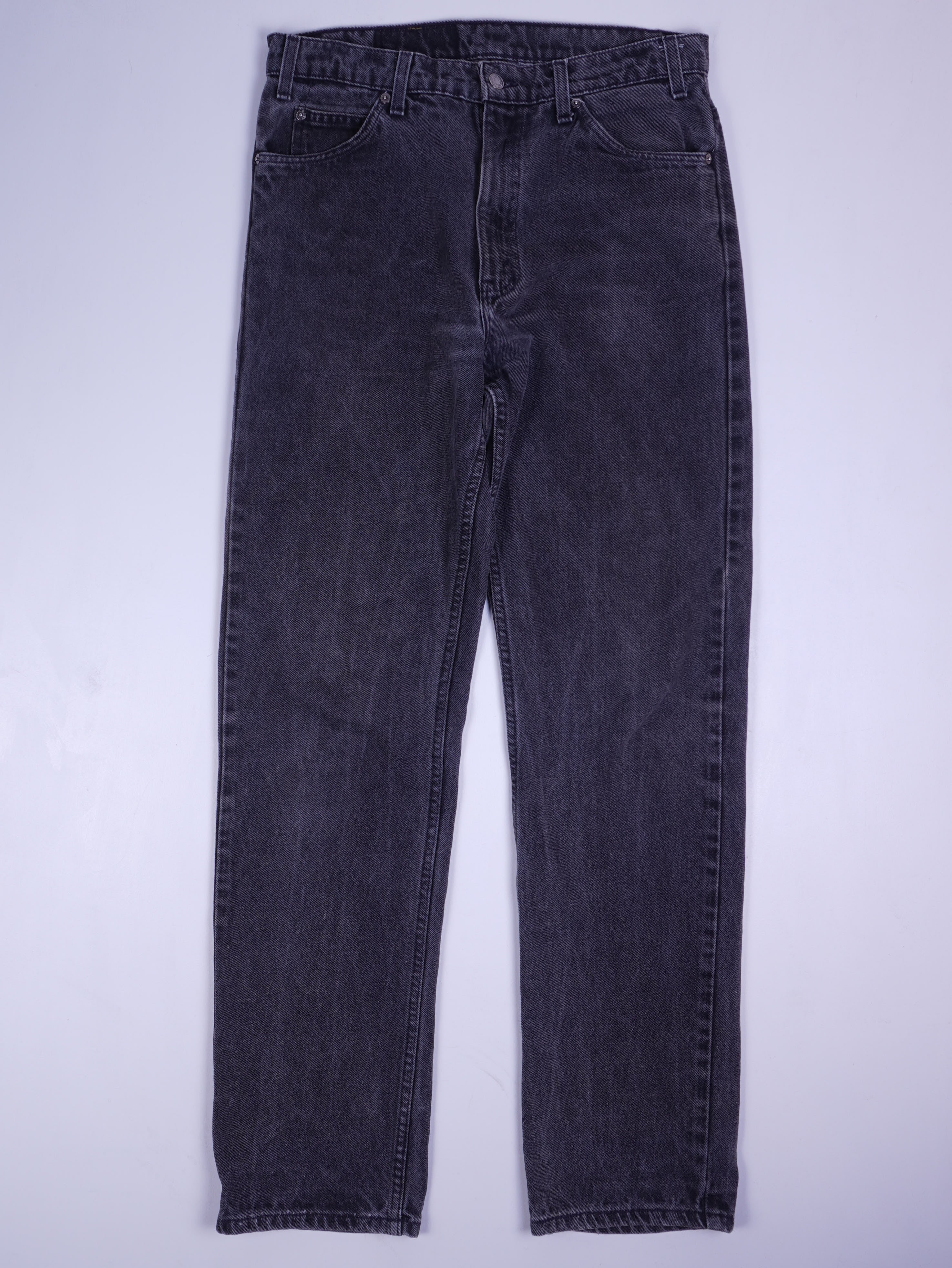 Levis Jeans (W36)