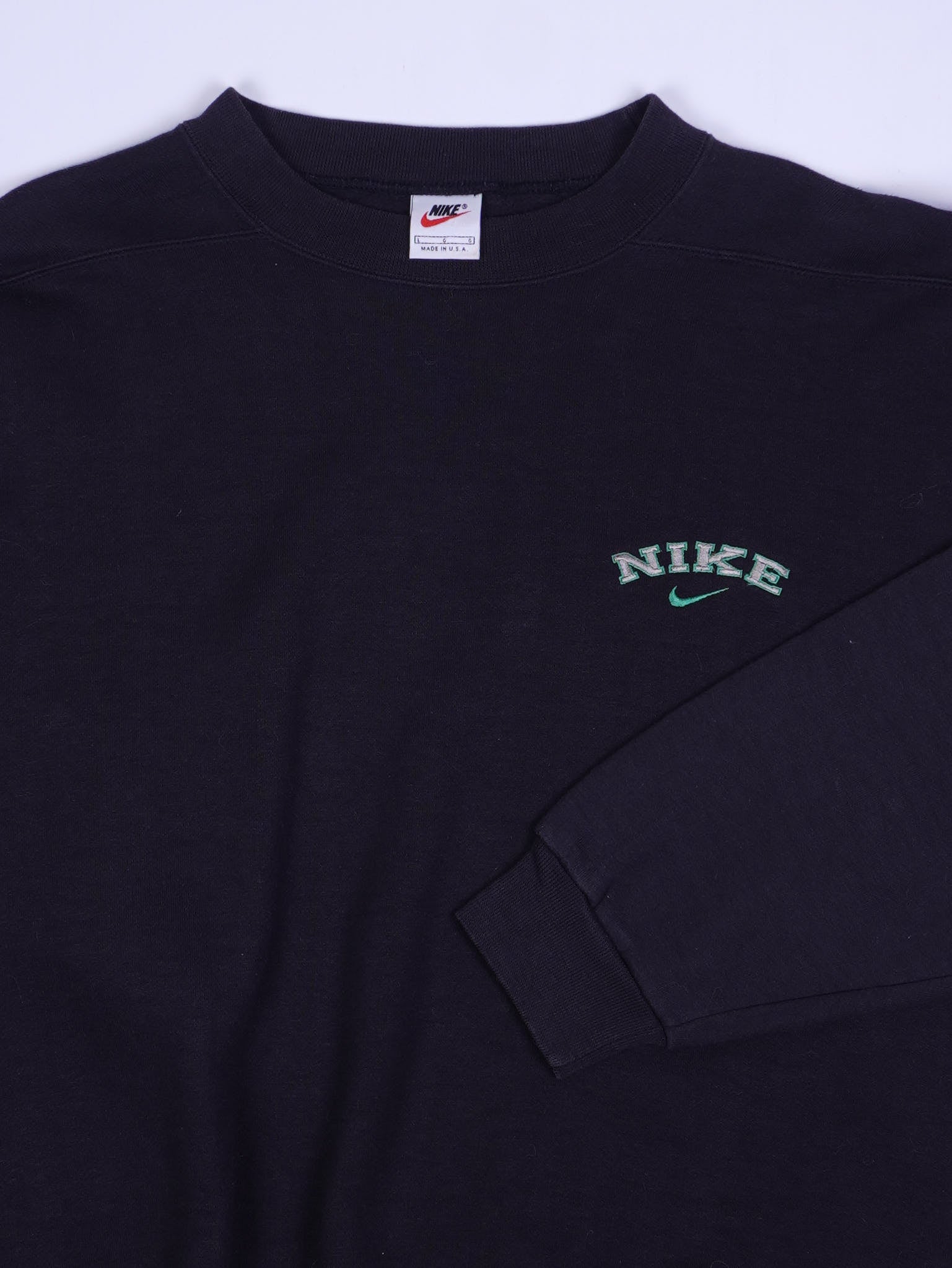 Nike Sweater (L)