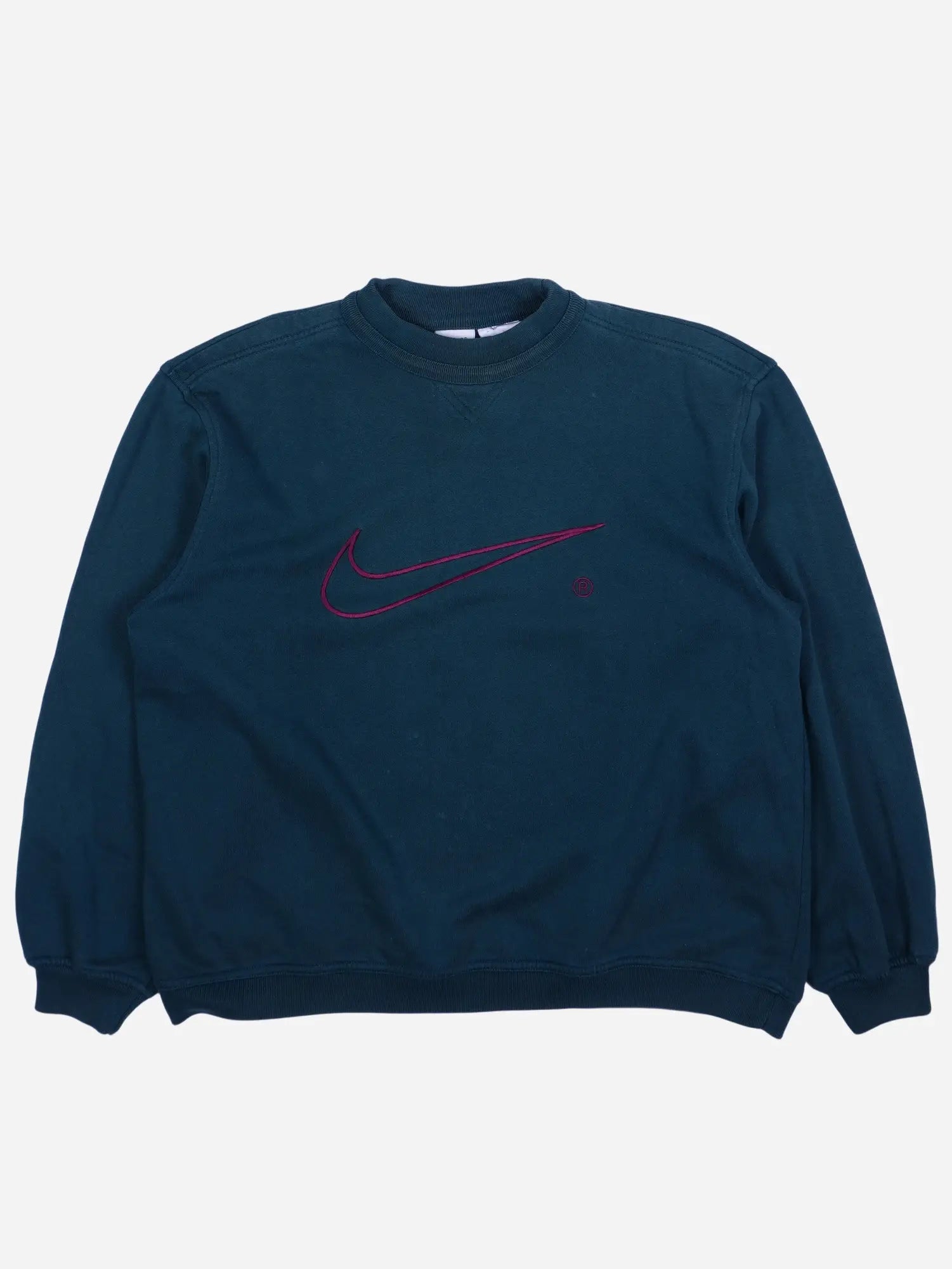Nike Sweater (M)