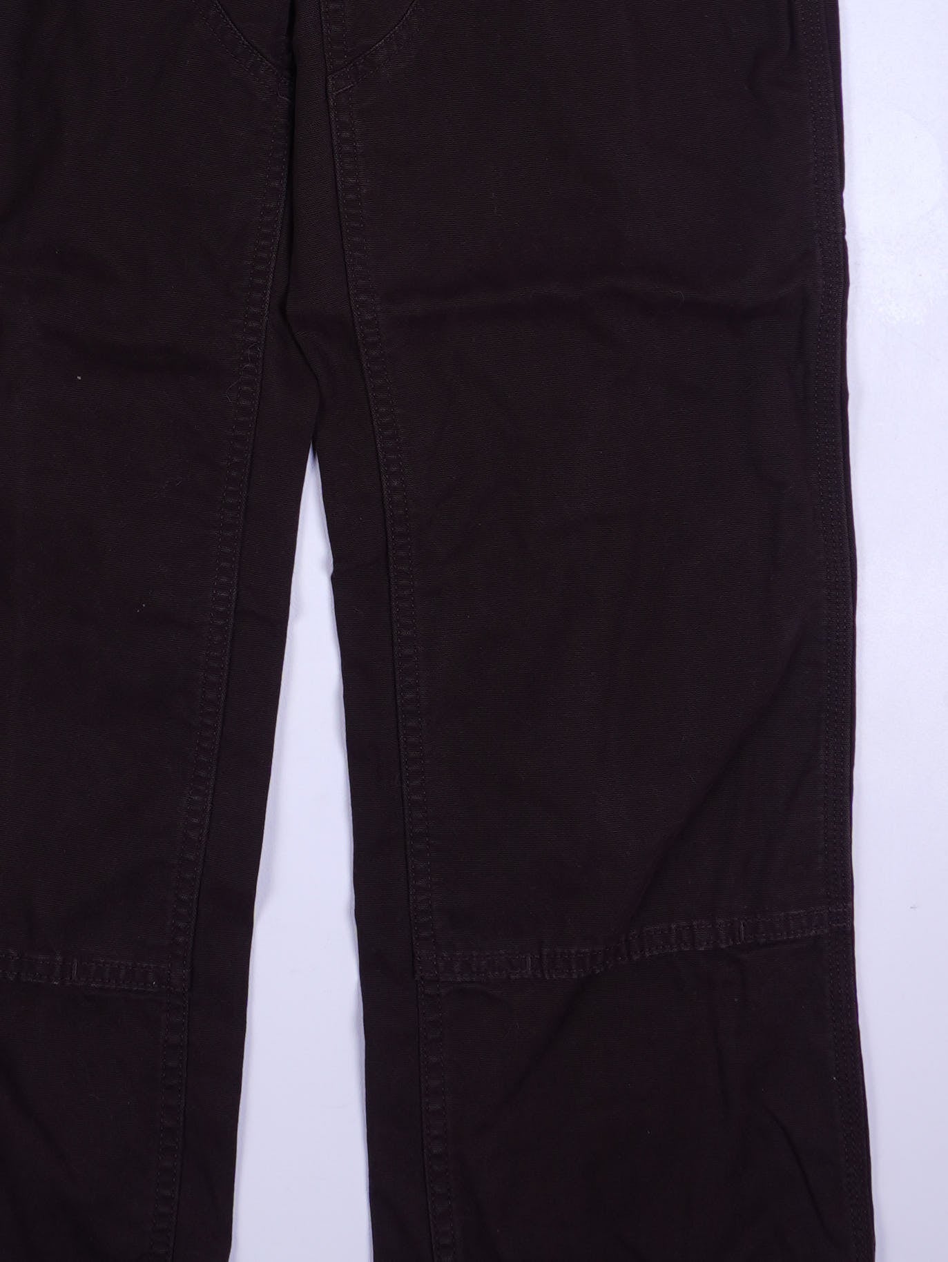 Carhartt Workwear Hose (W30)