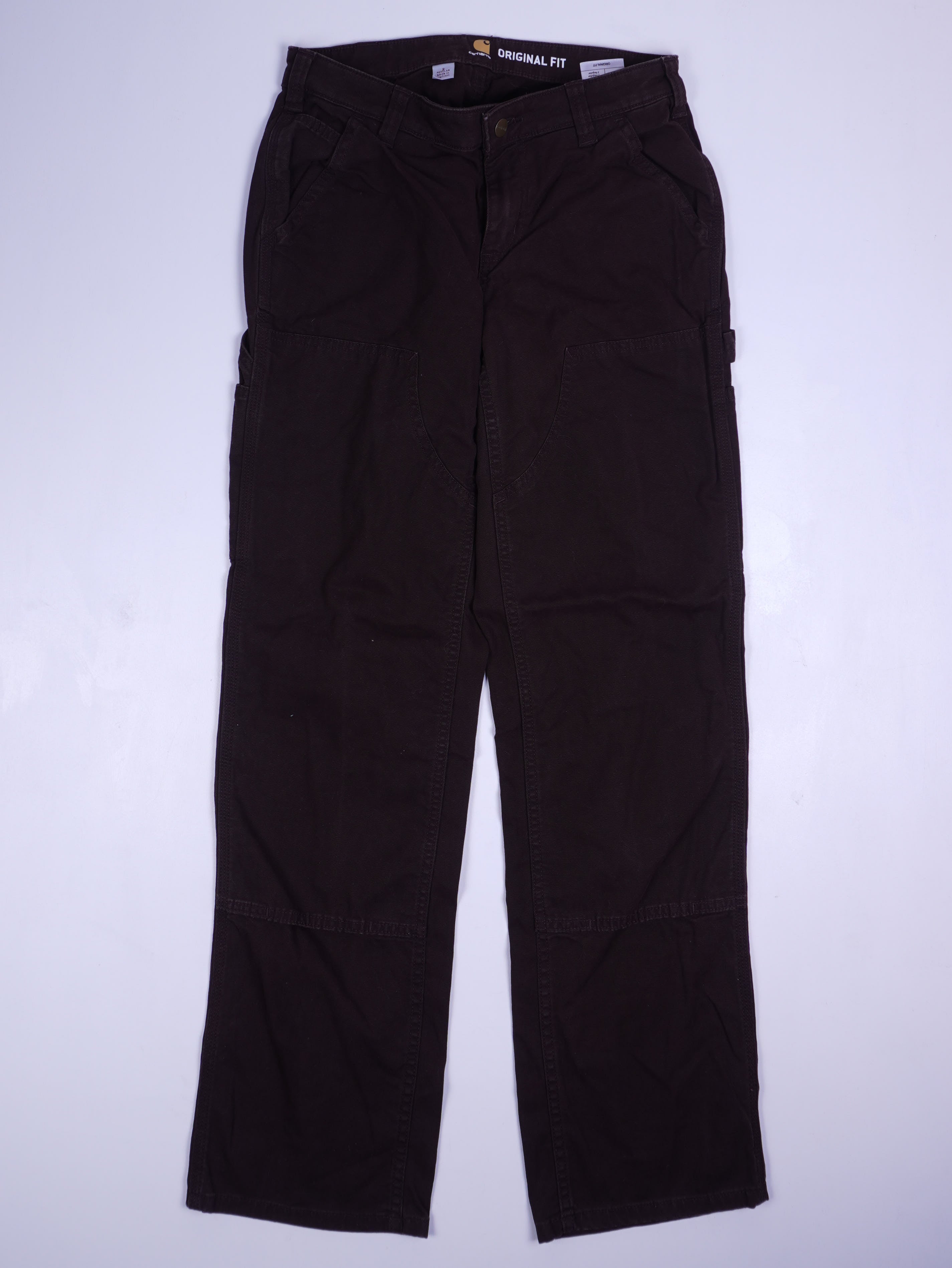 Carhartt Workwear Hose (W30)