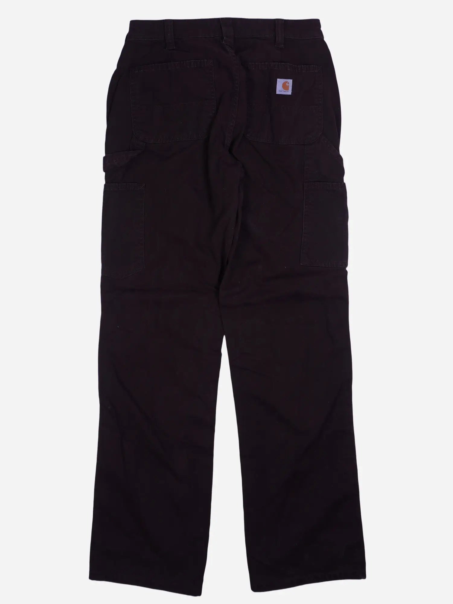 Carhartt Workwear Hose (W30)