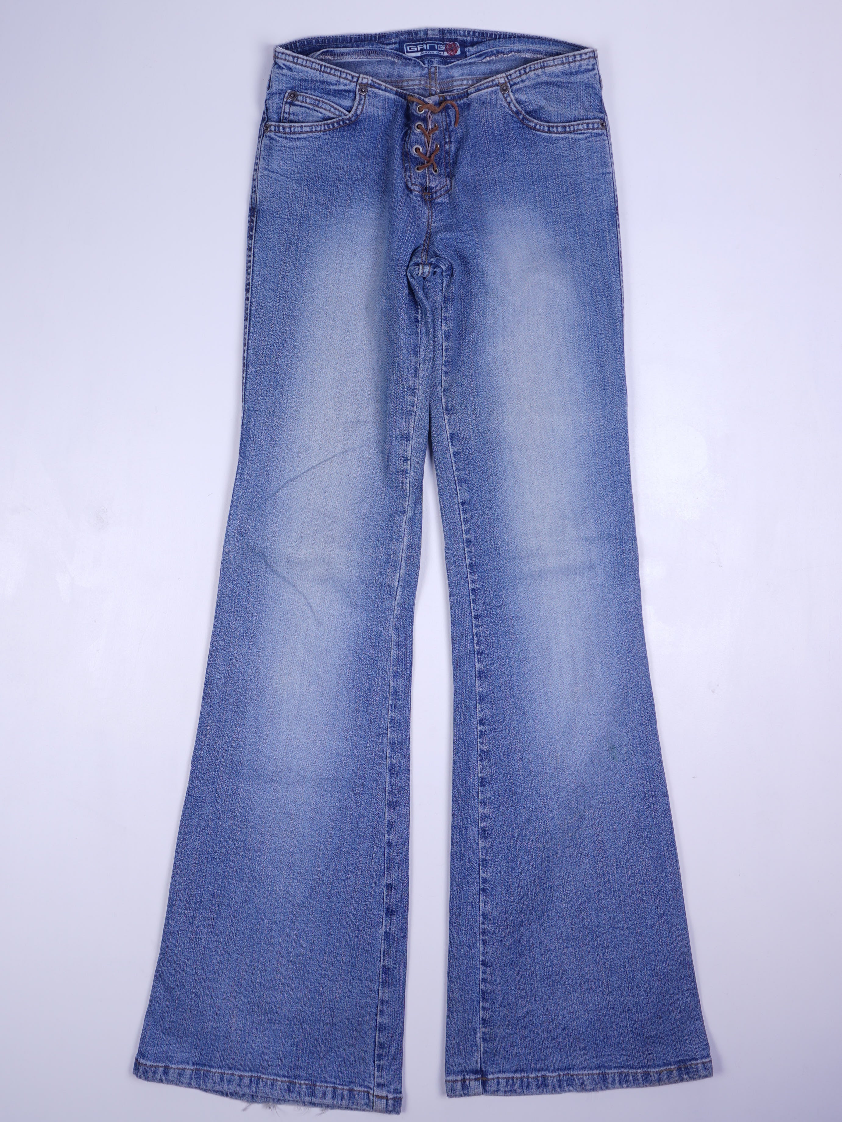 Vintage Jeans (W28)