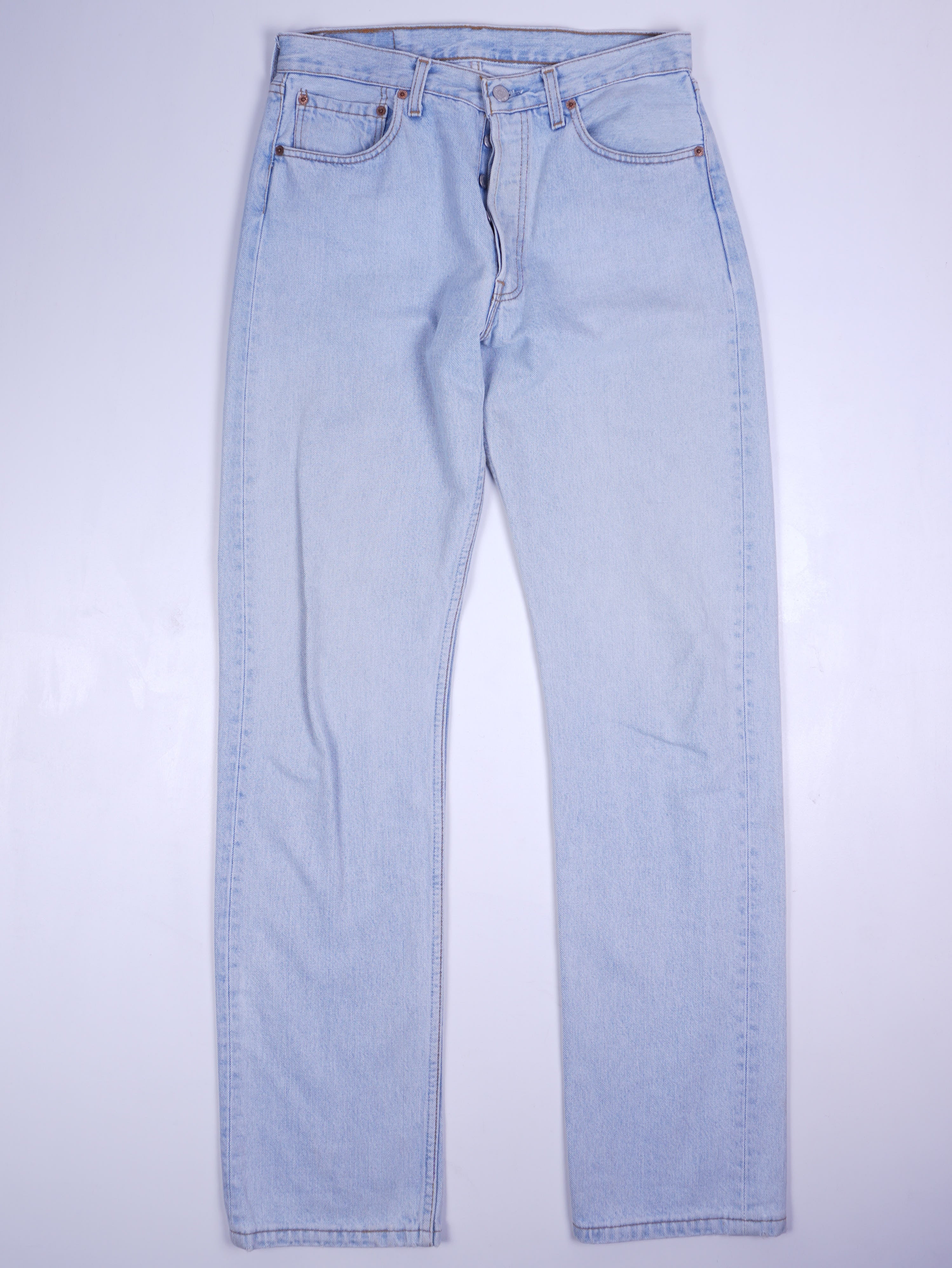 Levis Jeans (W30)