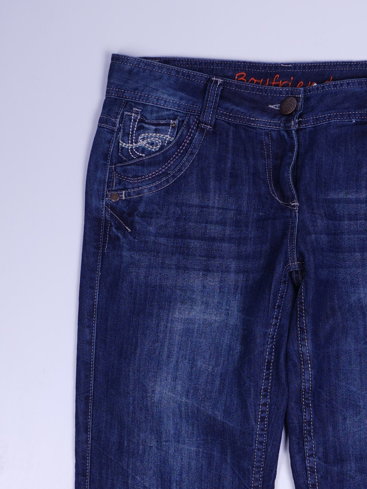 Vintage Jeans (W30)