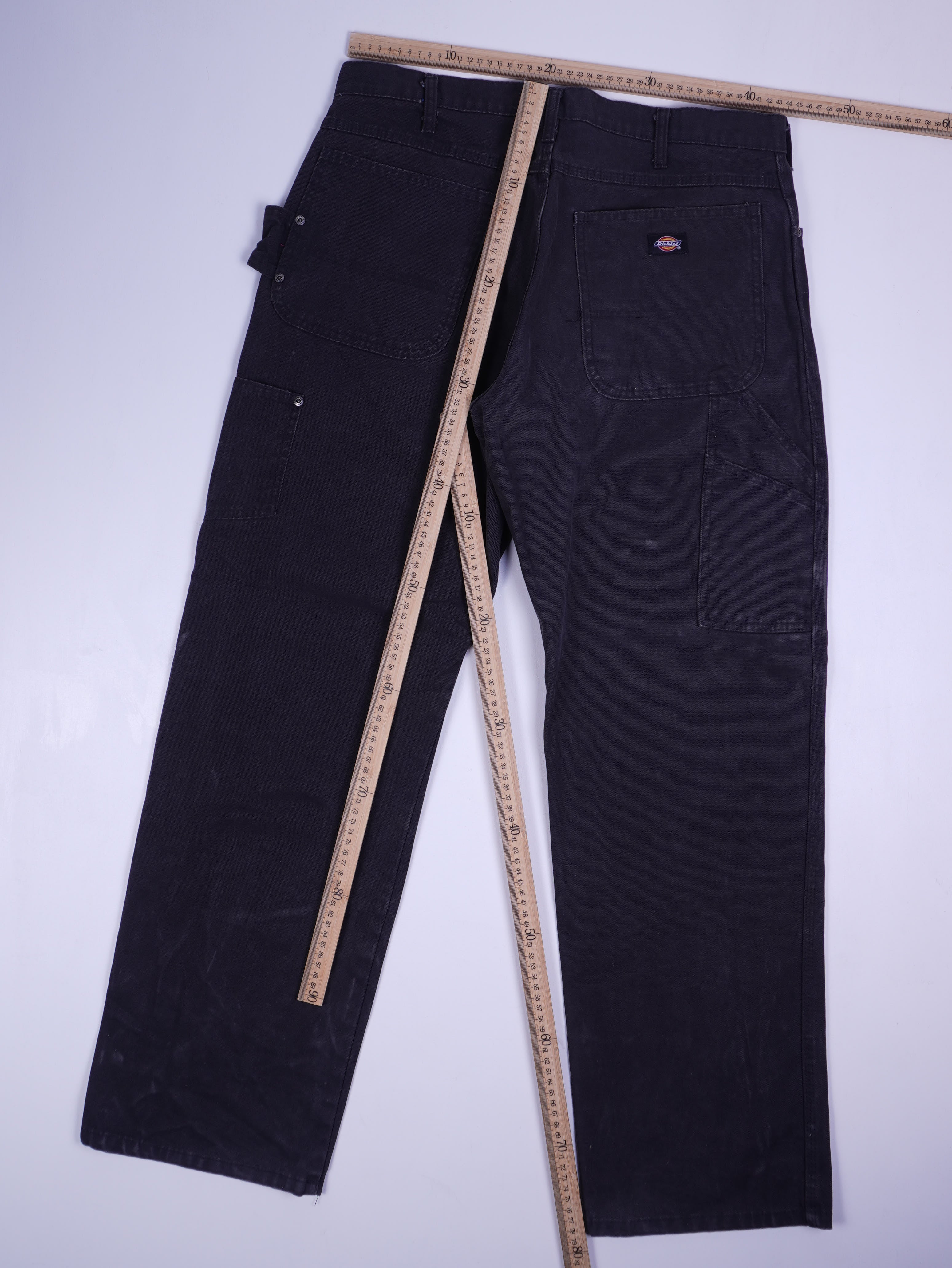 Dickies Workwear Hose ()