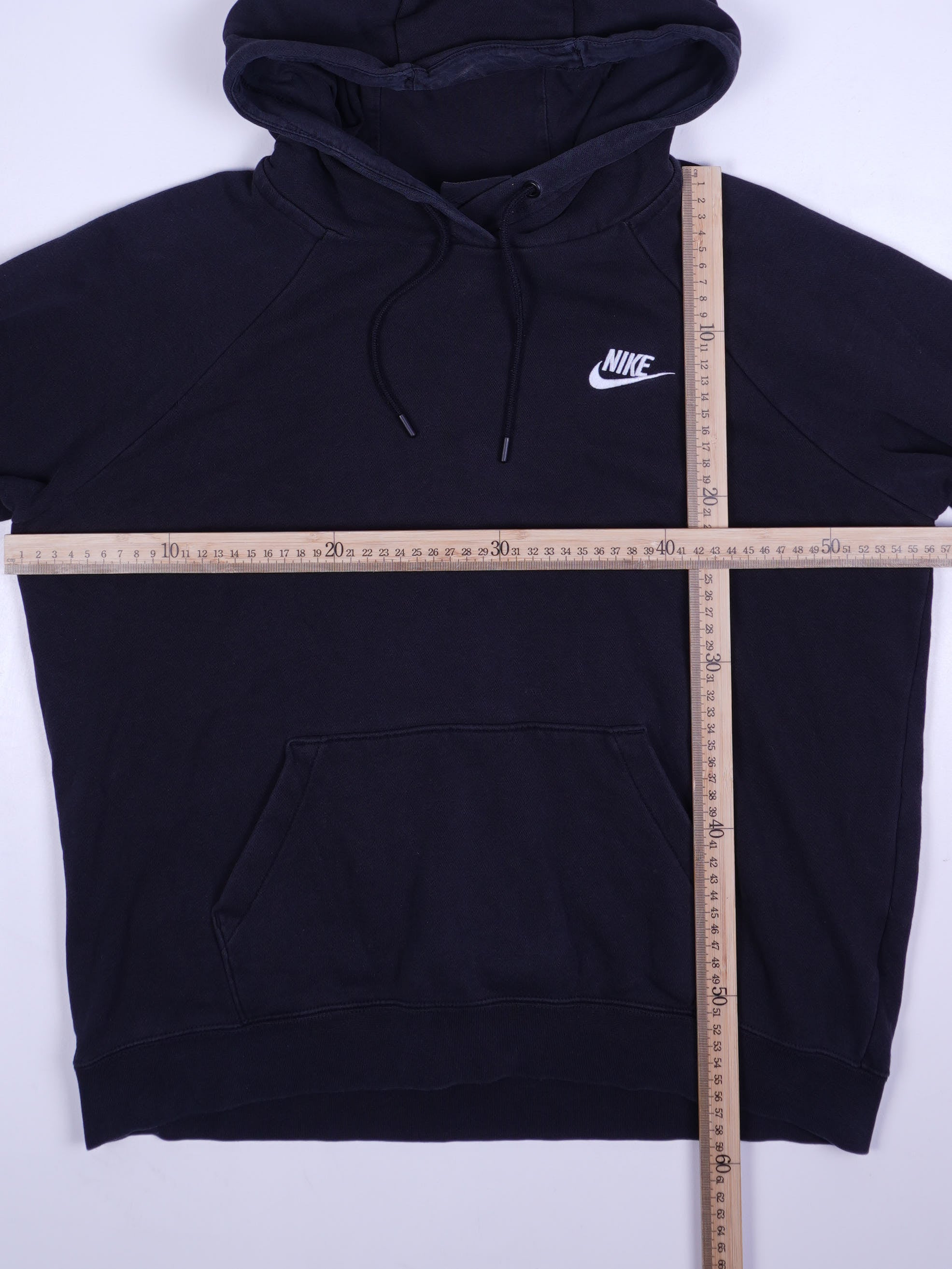 Nike Hoodie (S)