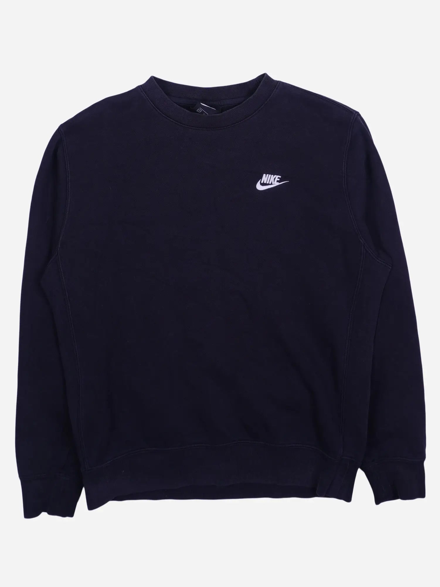 Nike Sweater (S)