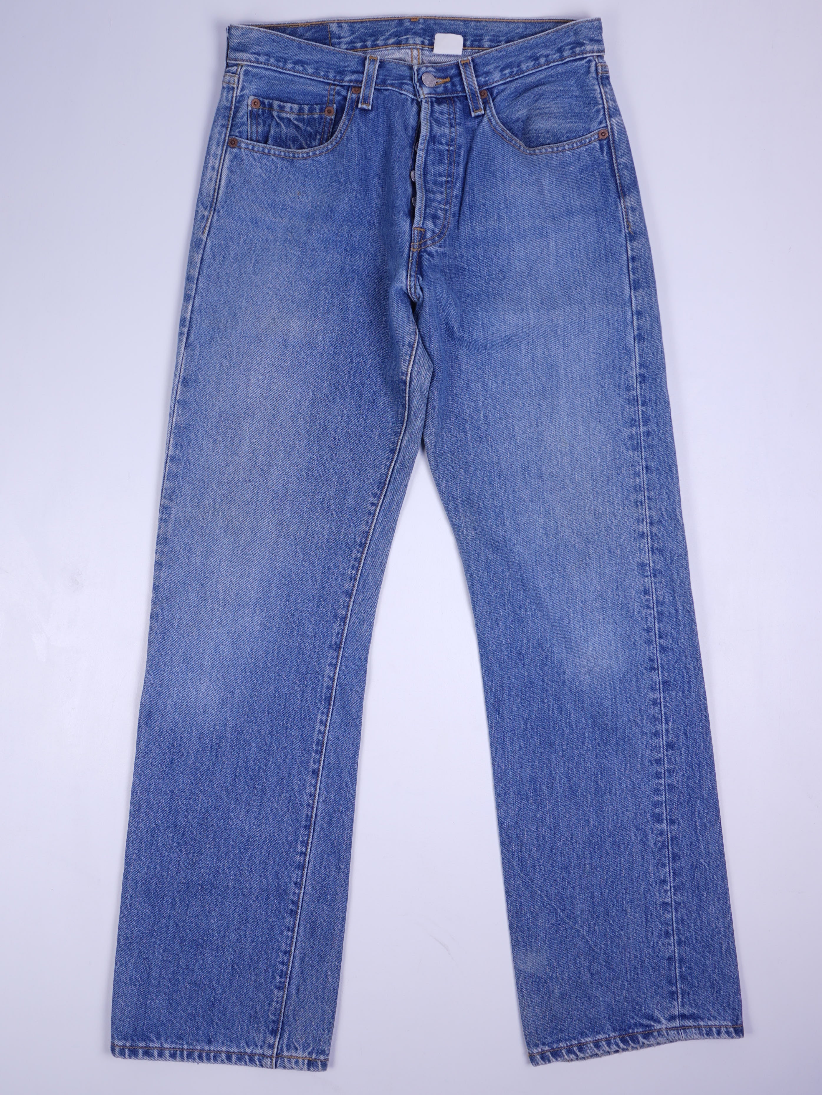 Levis Jeans (W30)
