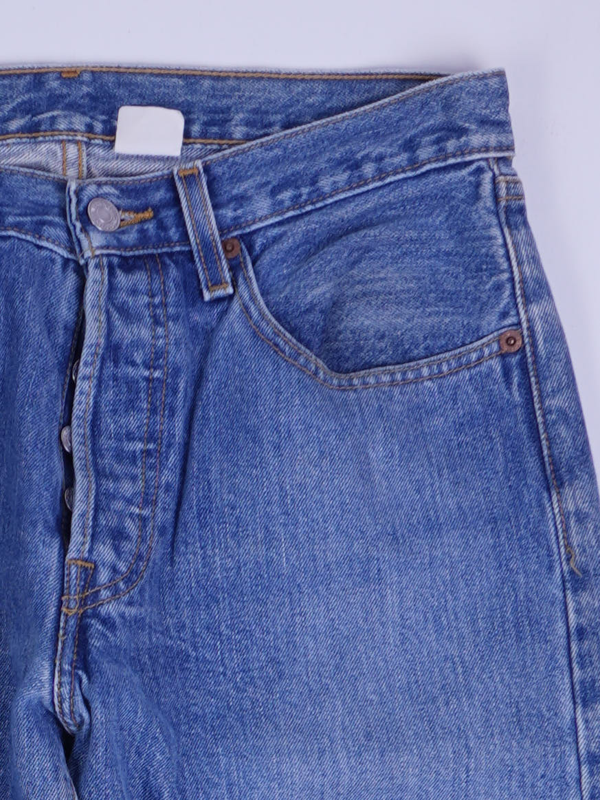 Levis Jeans (W30)