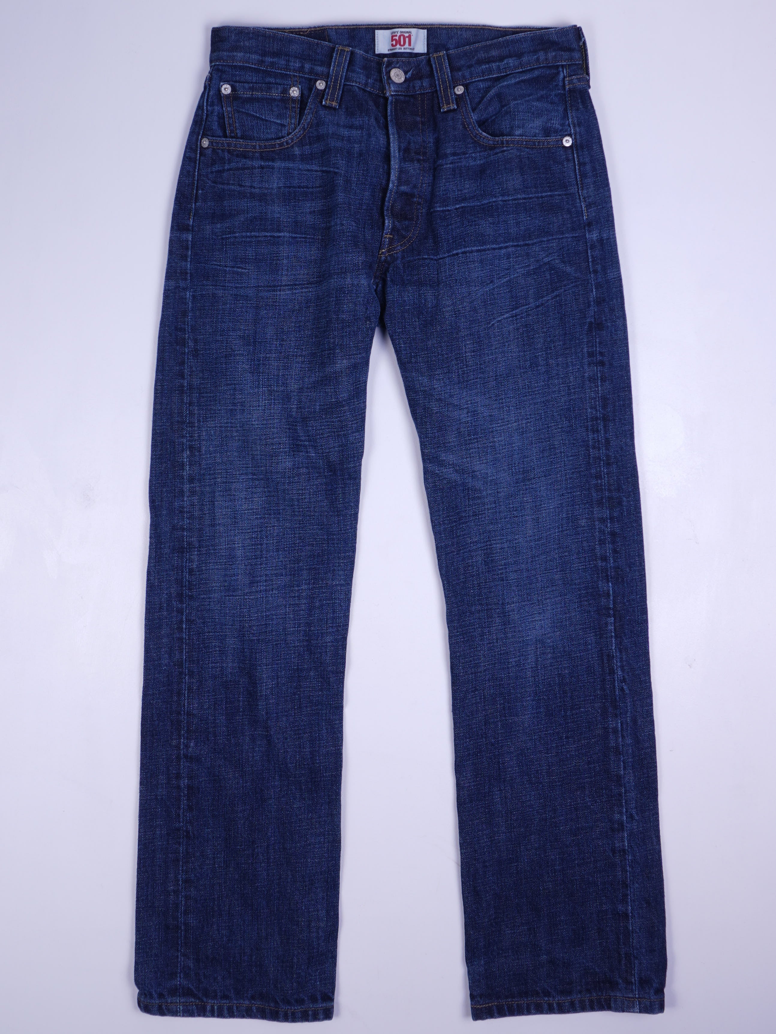 Levis Jeans (W29)