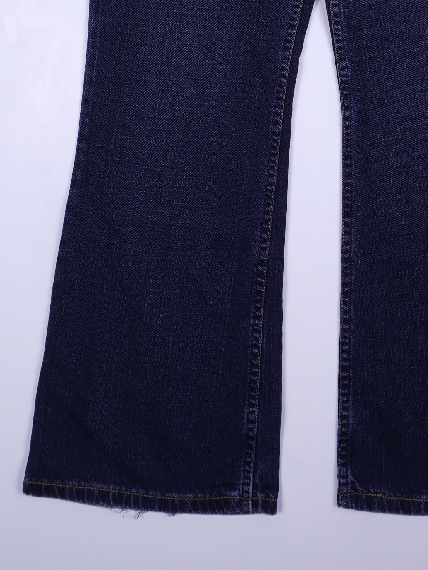 Levis Jeans (W30)