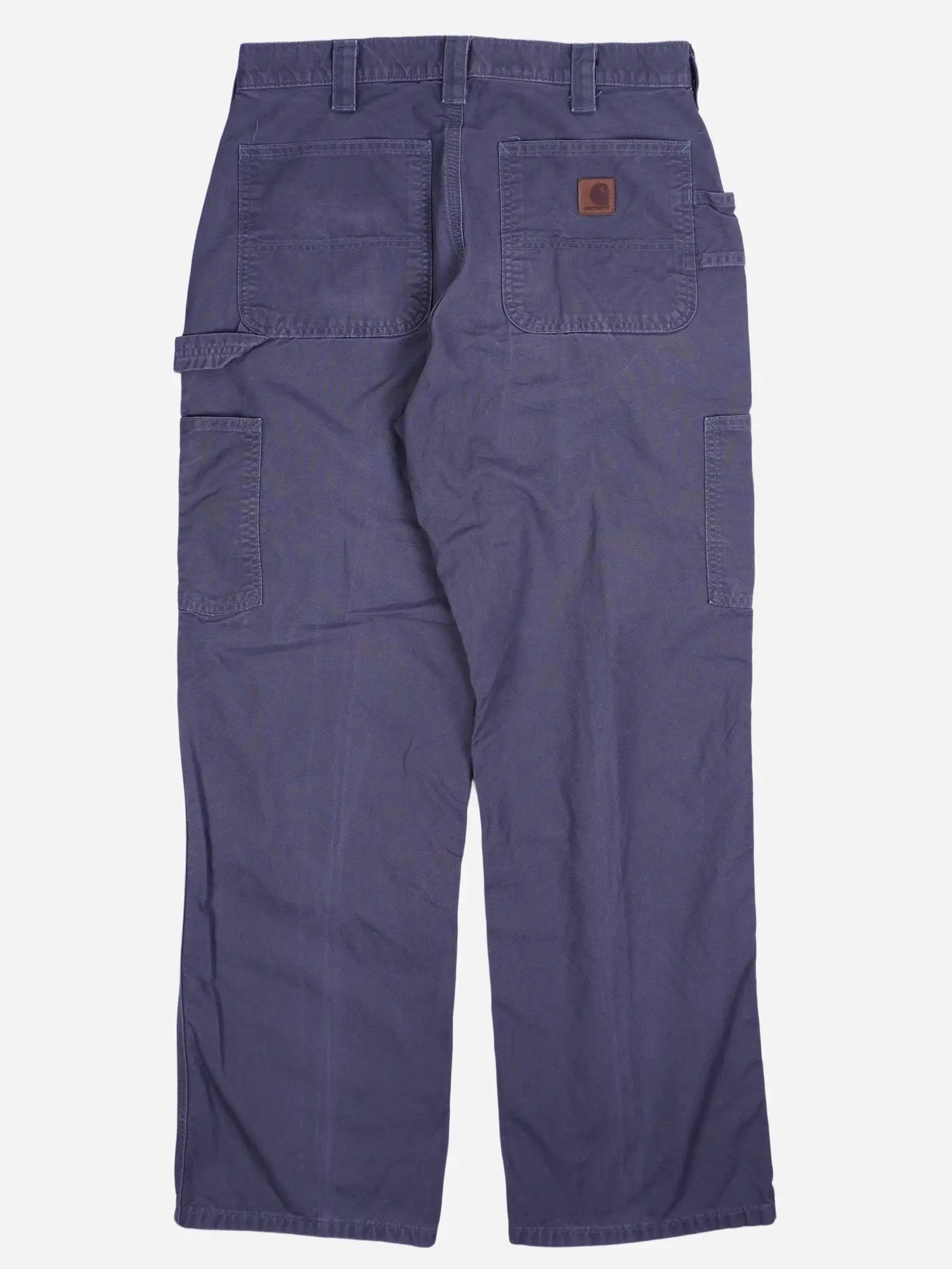 Carhartt Workwear Hose (W32)
