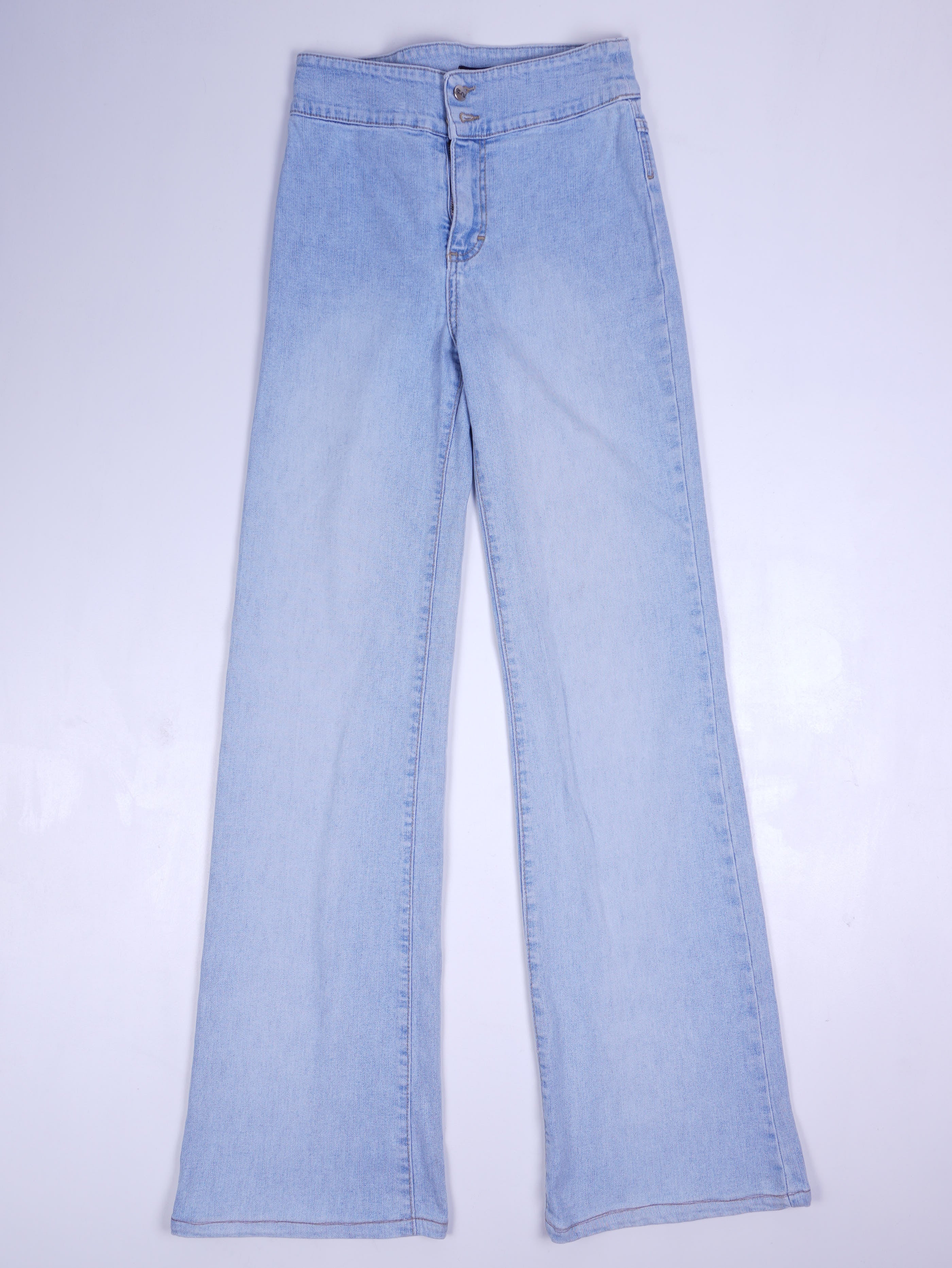Vintage Jeans (W26)
