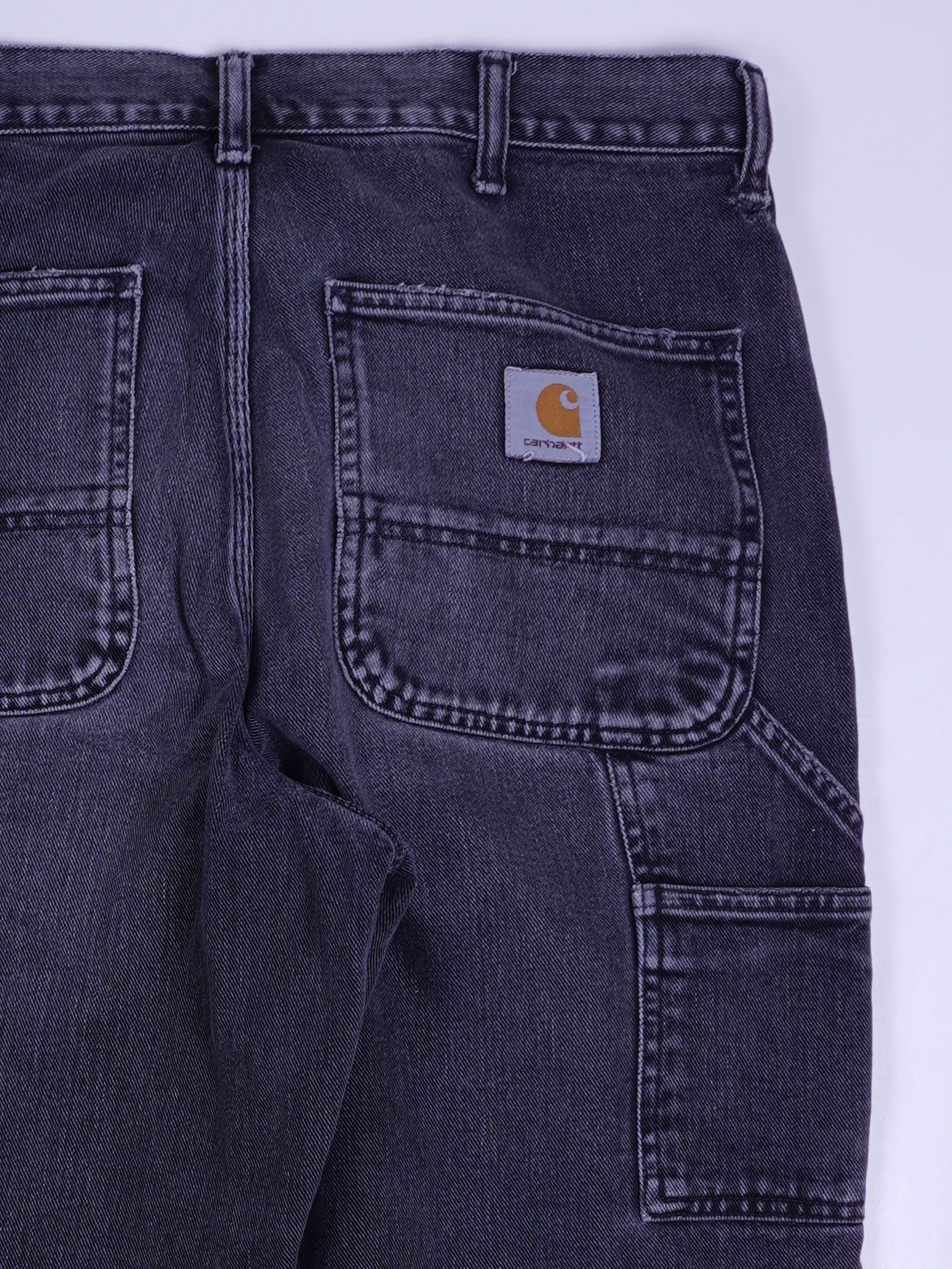 Carhartt Jeans (W34)