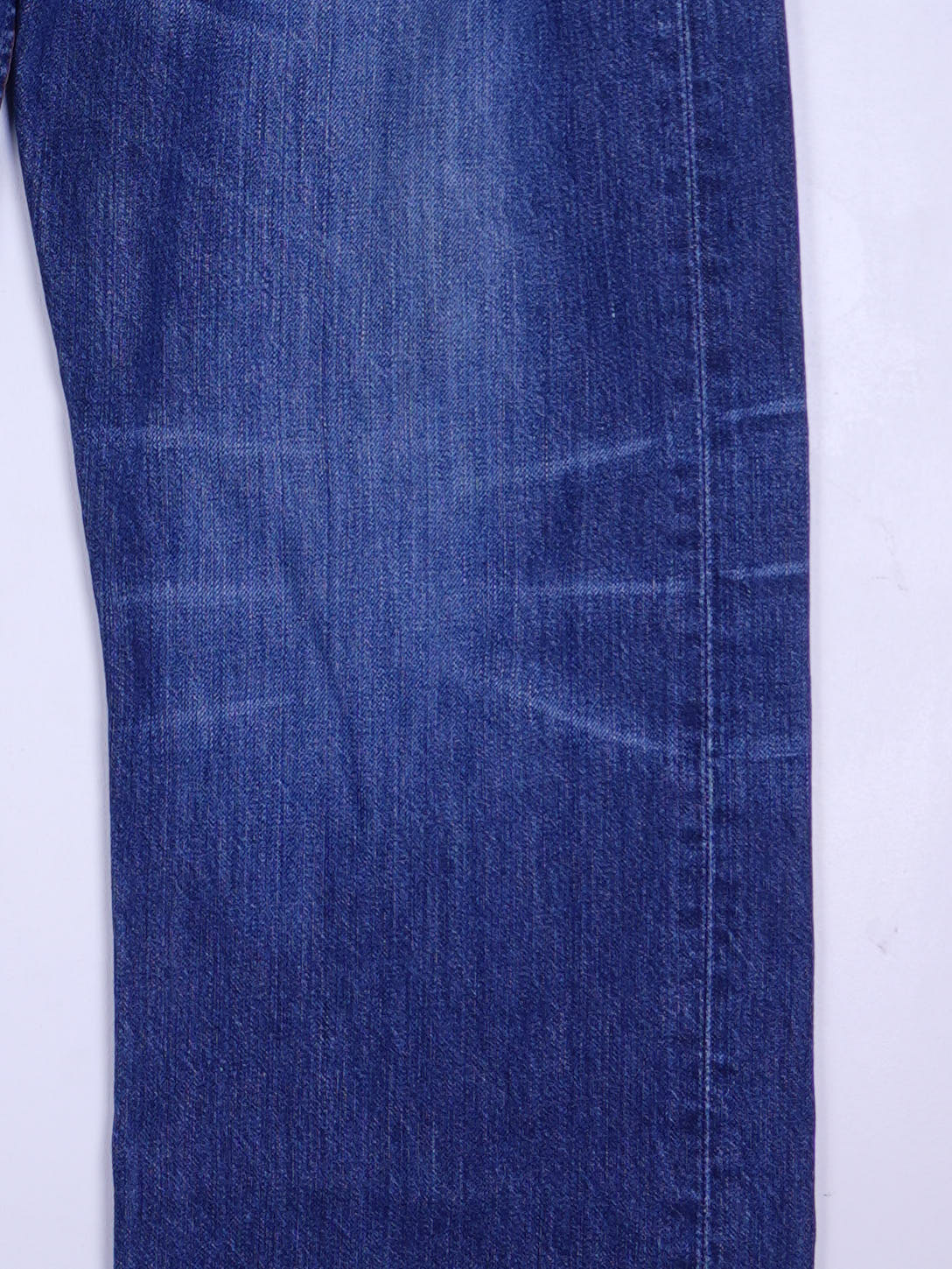 Levis Jeans (W36)