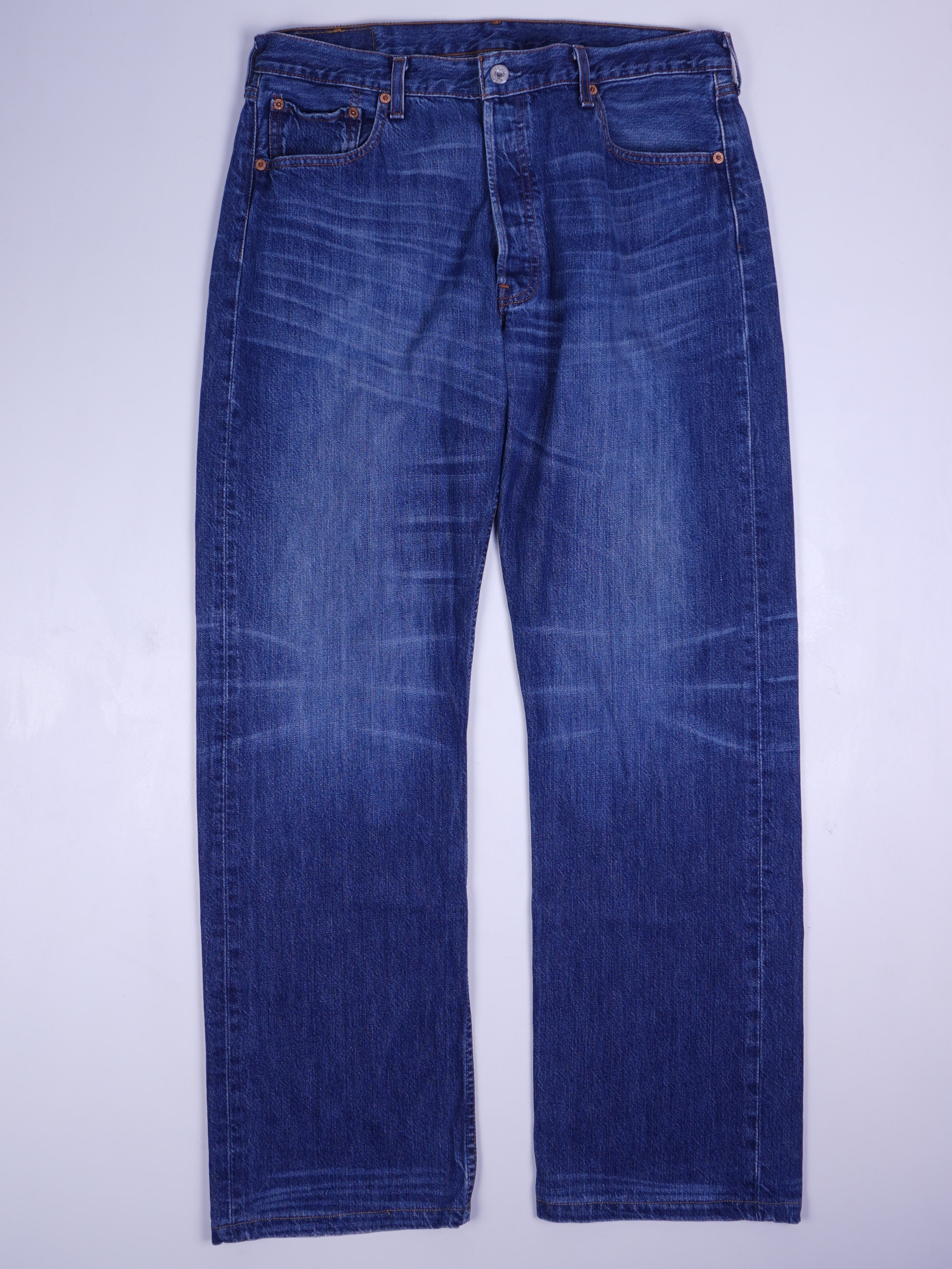 Levis Jeans (W36)