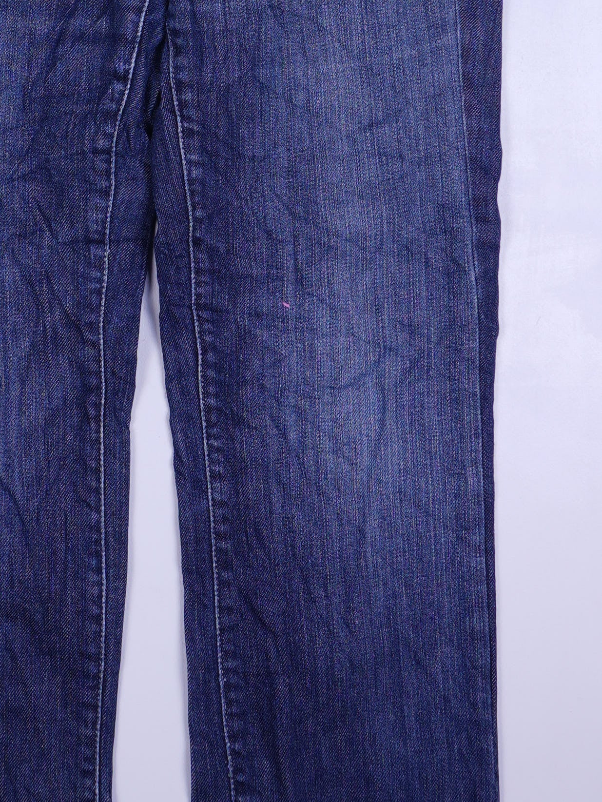 Vintage Jeans (W30)