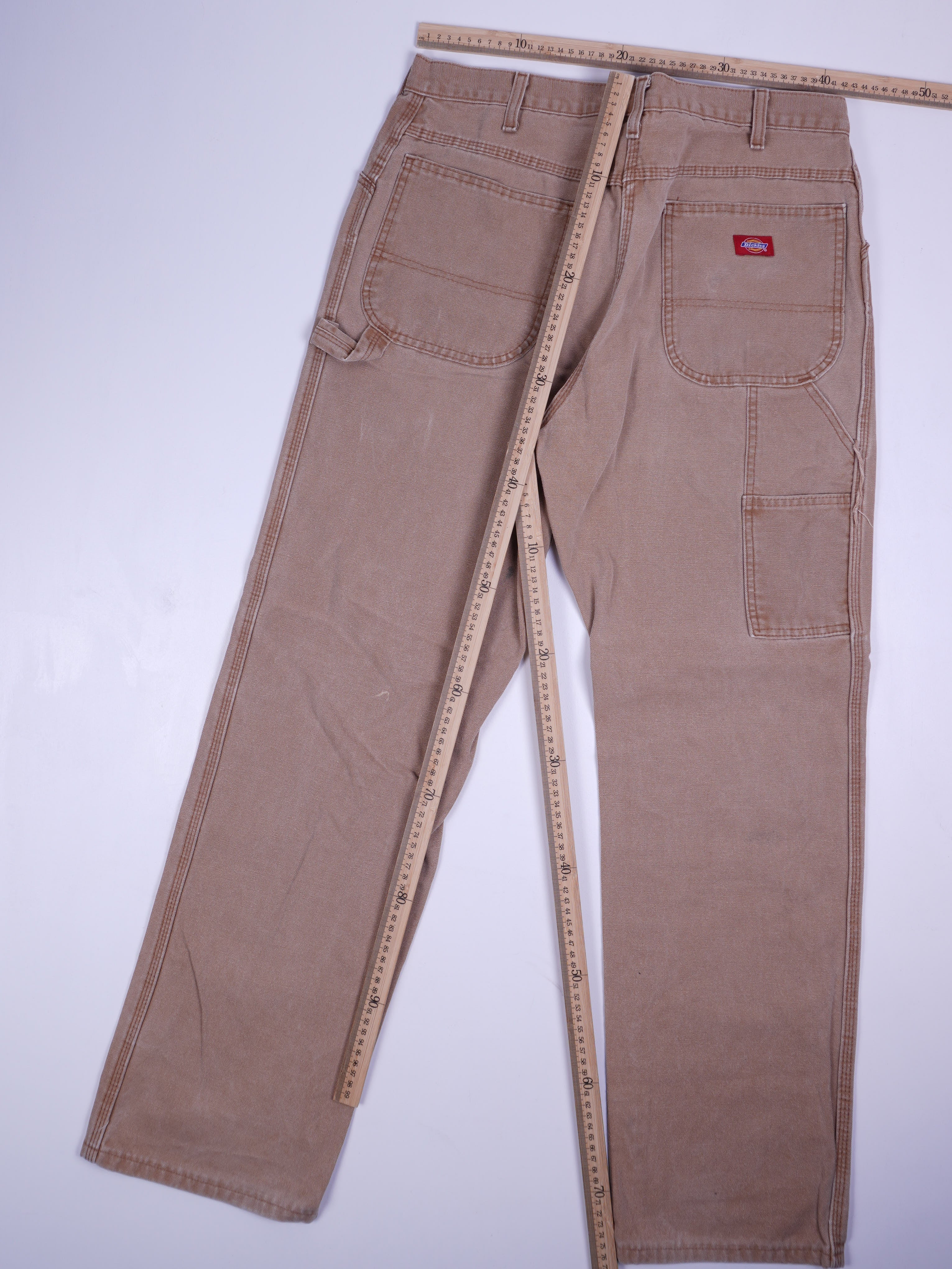 Dickies Workwear Hose ()