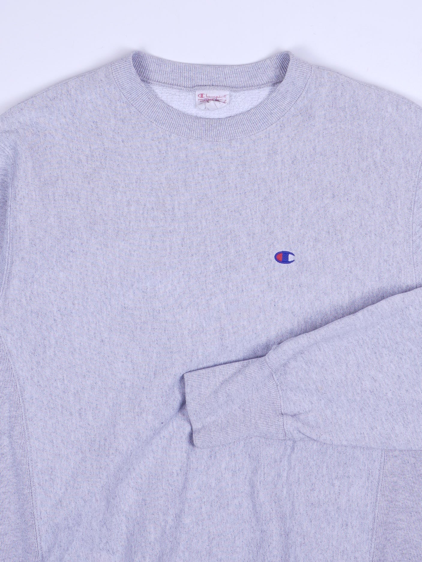 Champion Sweater (S)