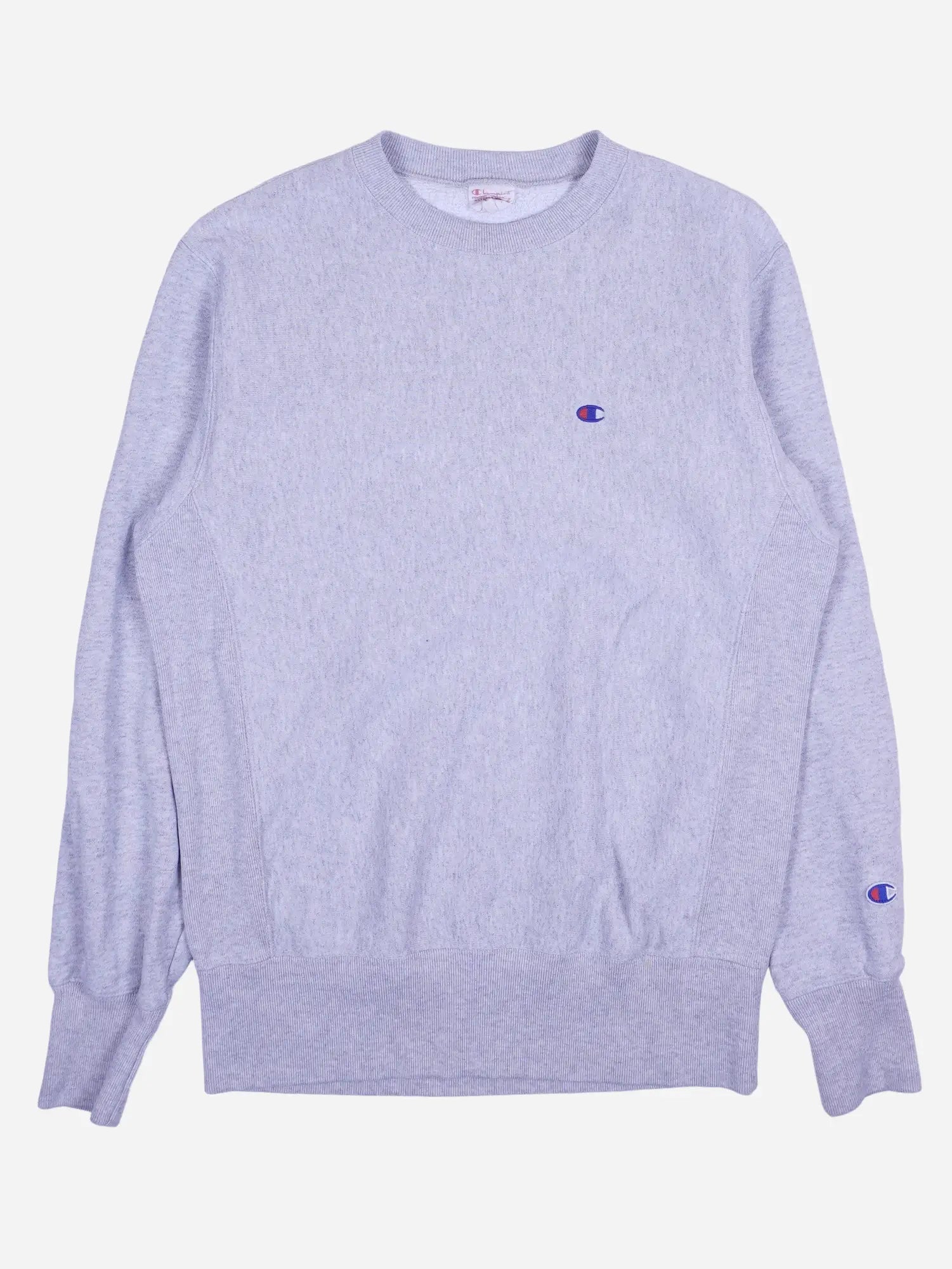 Champion Sweater (S)