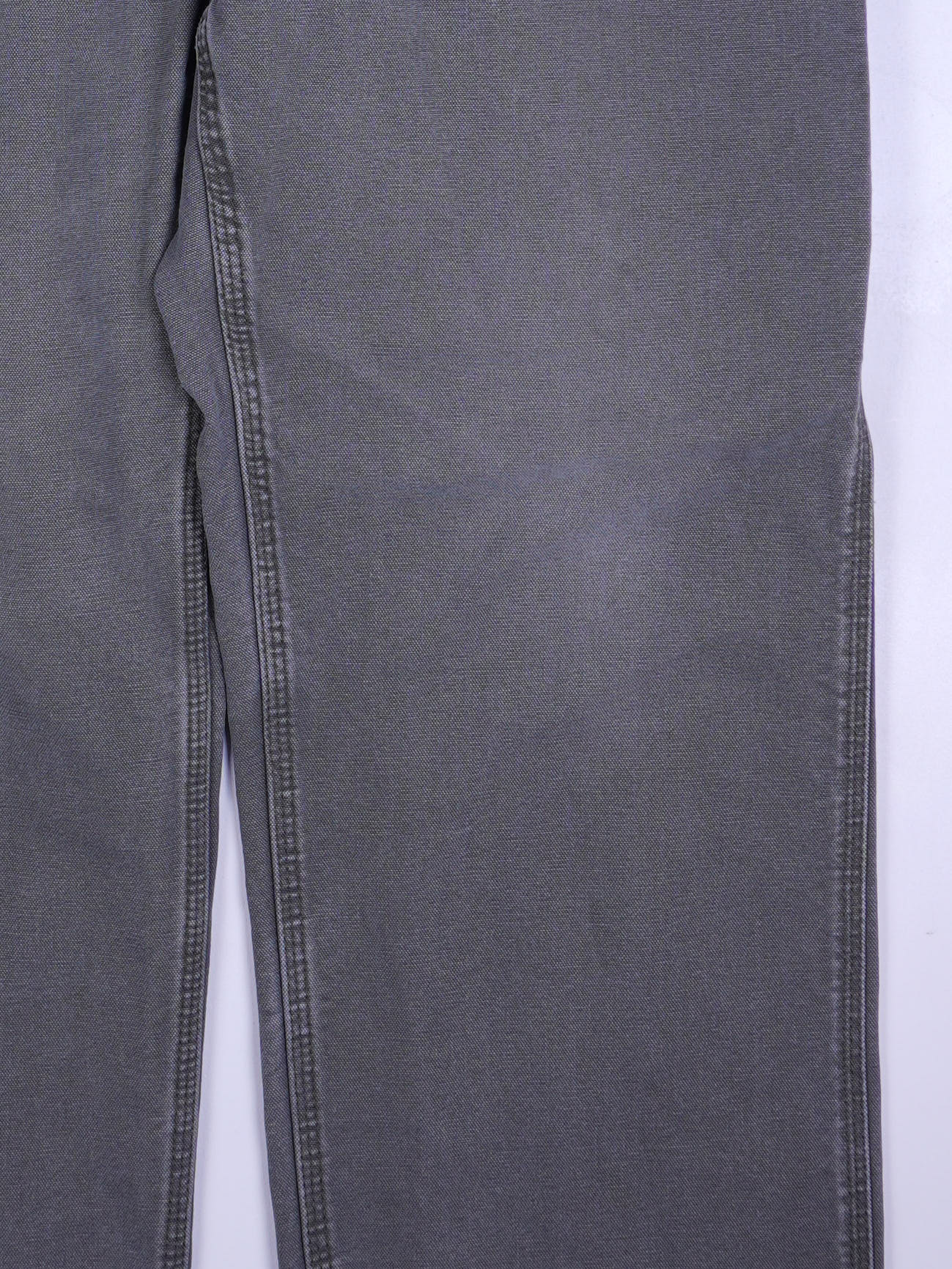 Carhartt Workwear Hose (W34)