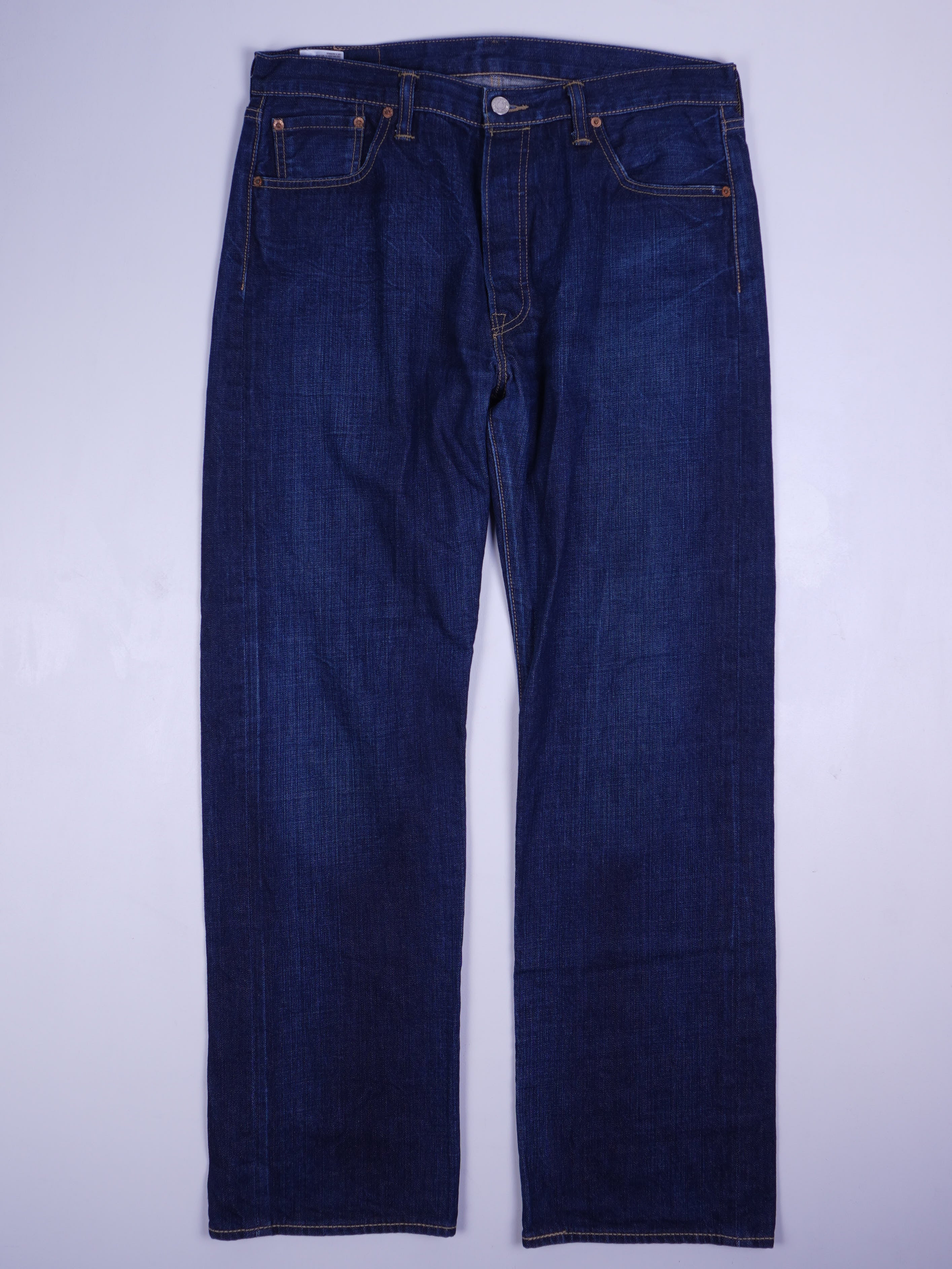 Levis Jeans (W36)