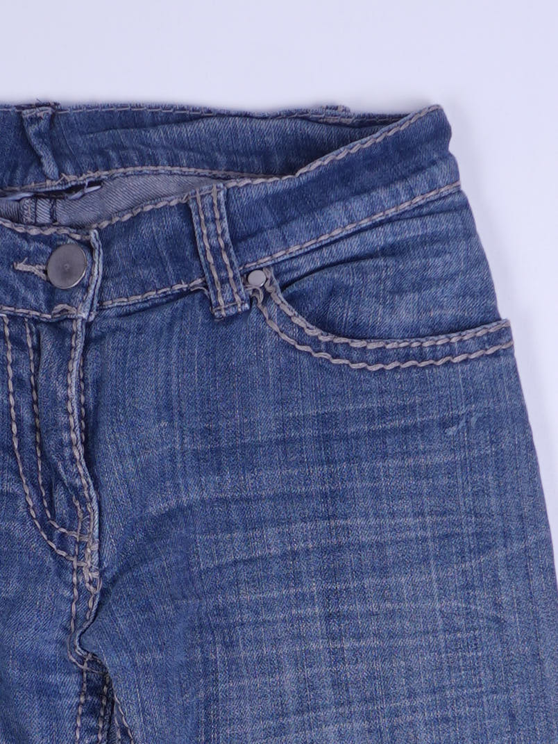 Levis 501 Jeans (W28)