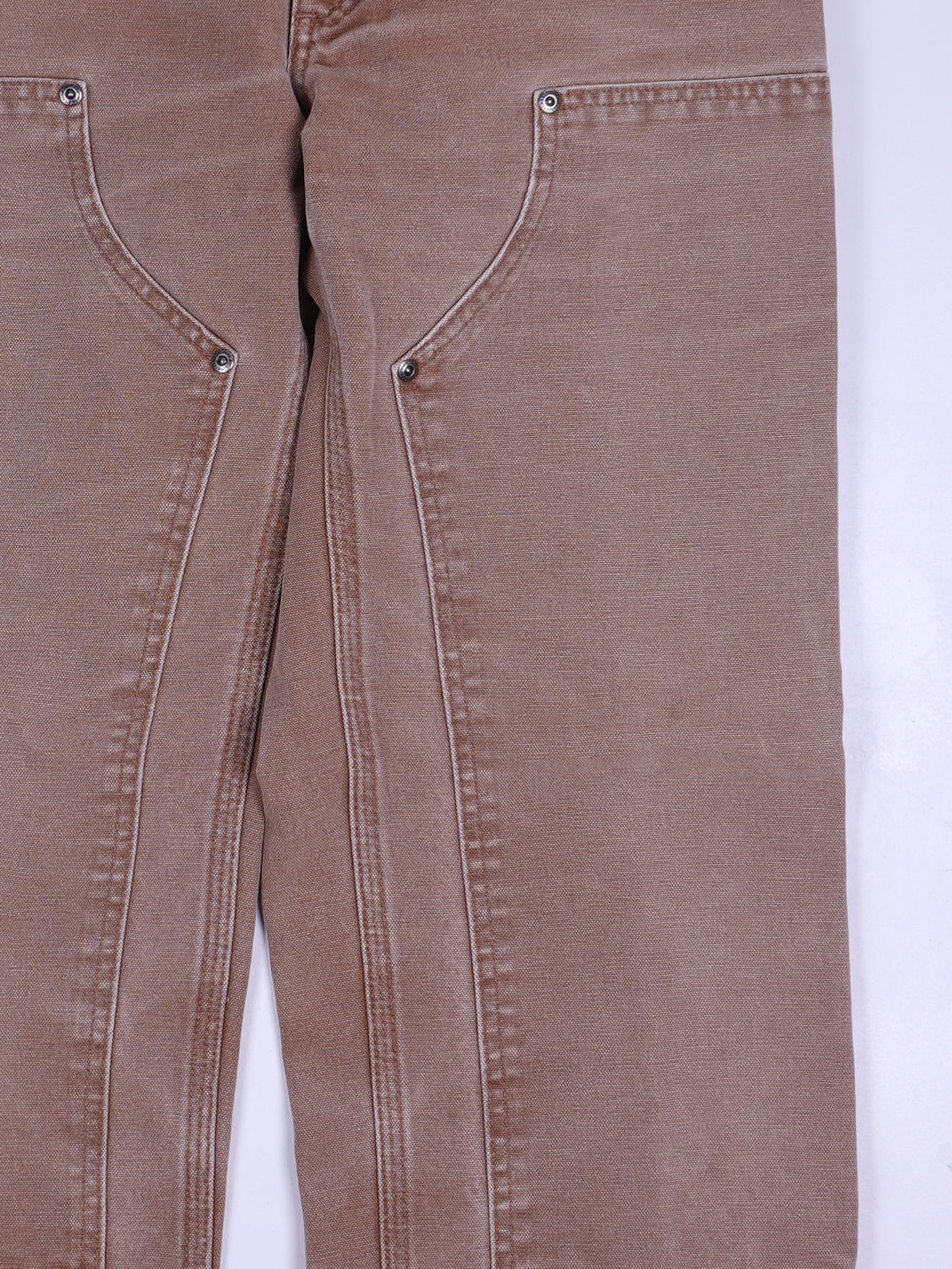 Carhartt Workwear Hose ()