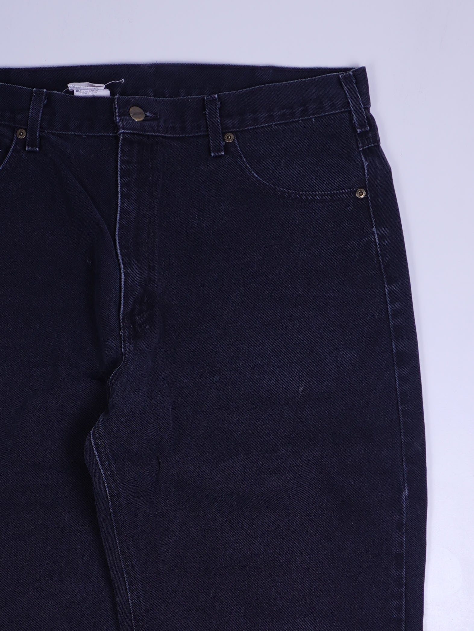 Carhartt Jeans (W36)