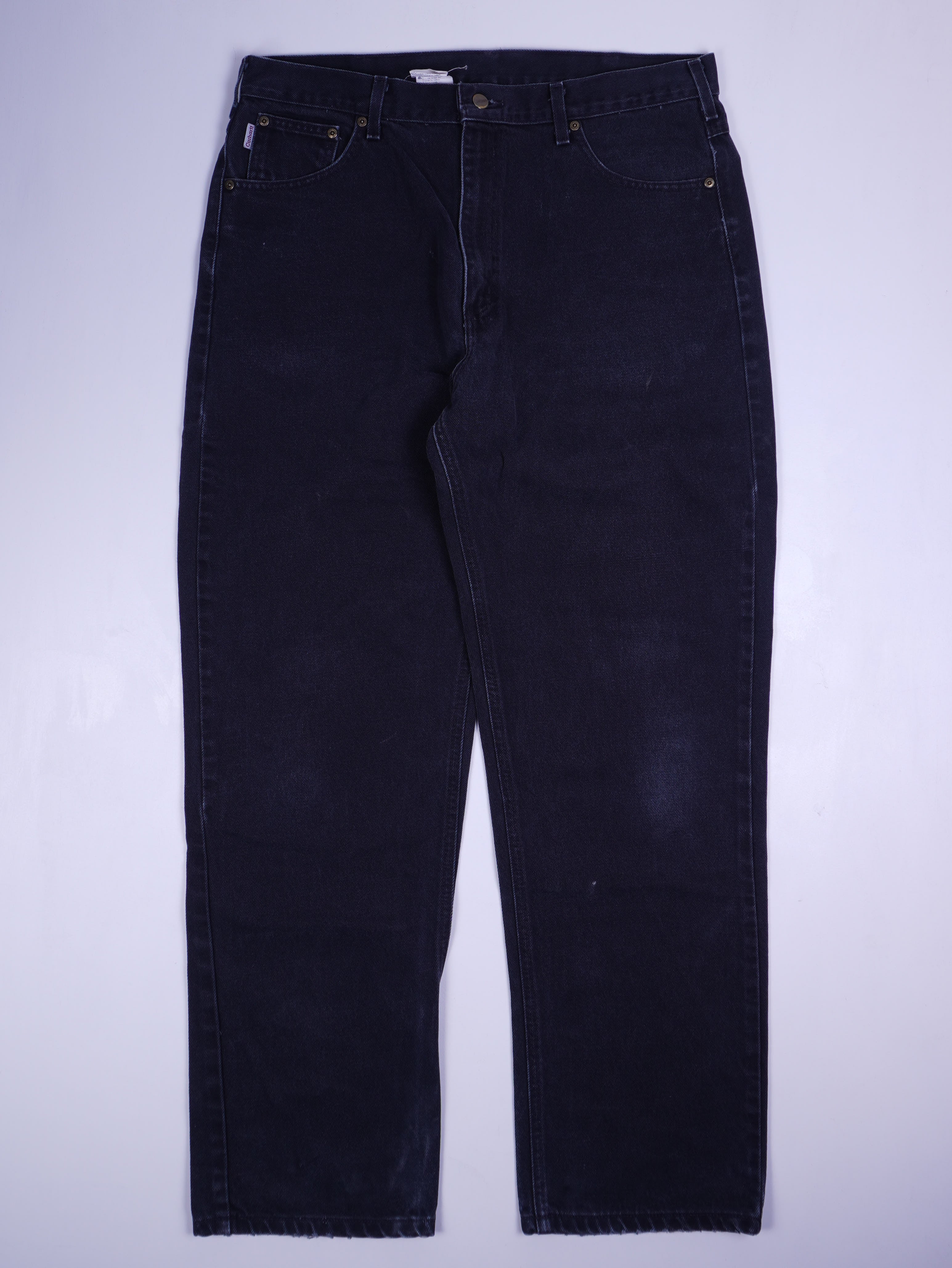 Carhartt Jeans (W36)