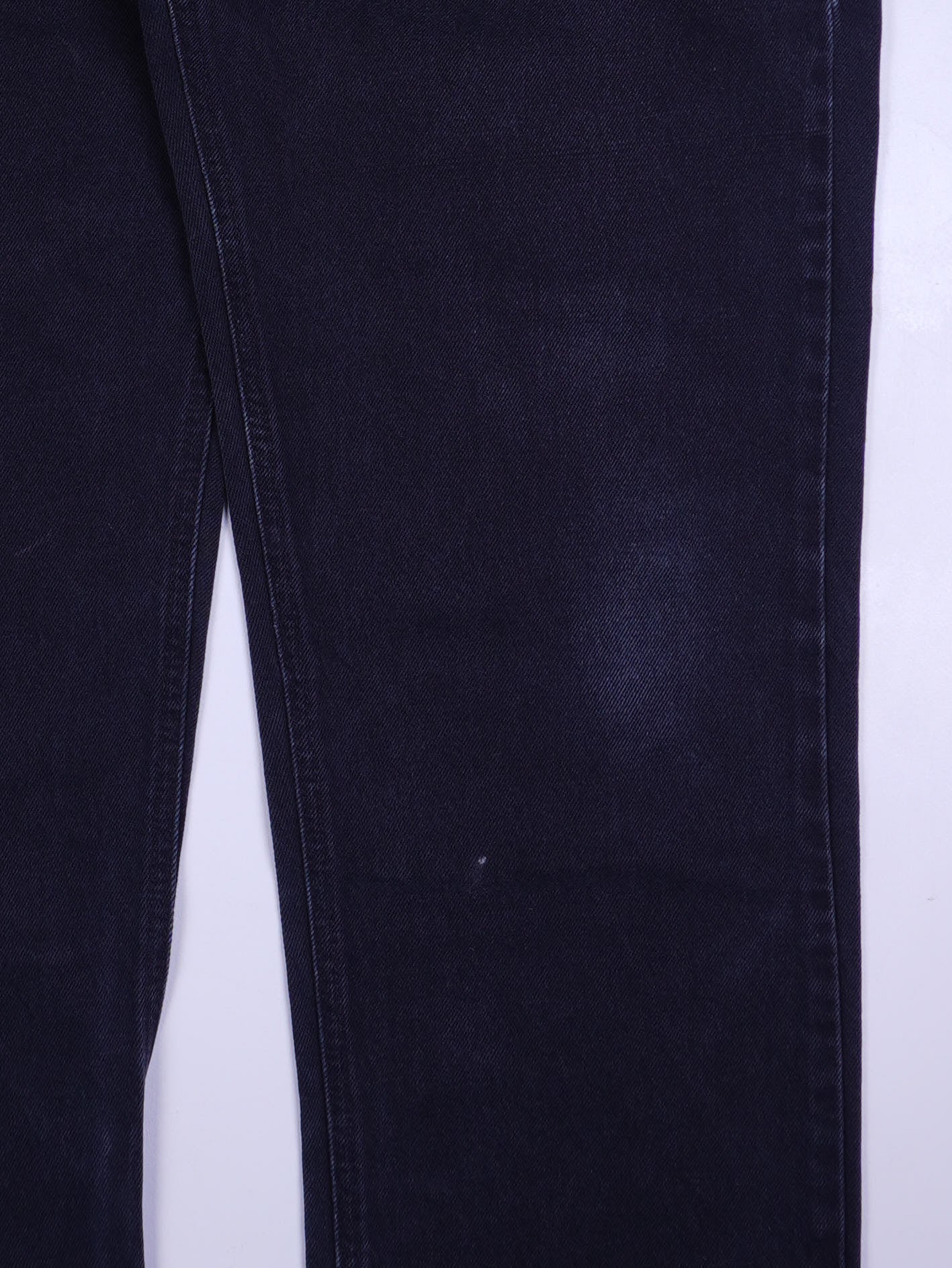Carhartt Jeans (W36)
