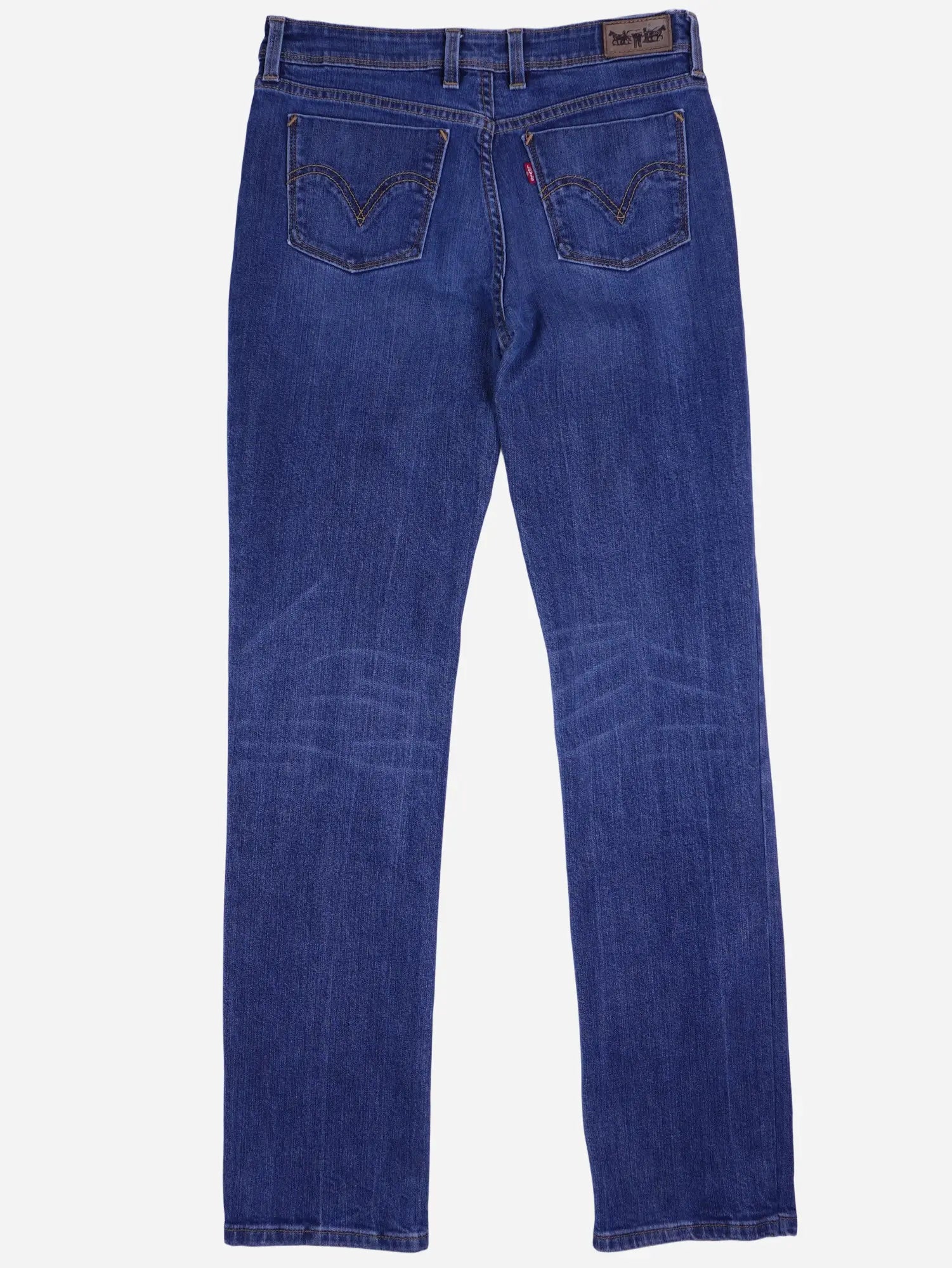 Levis Jeans (W30)