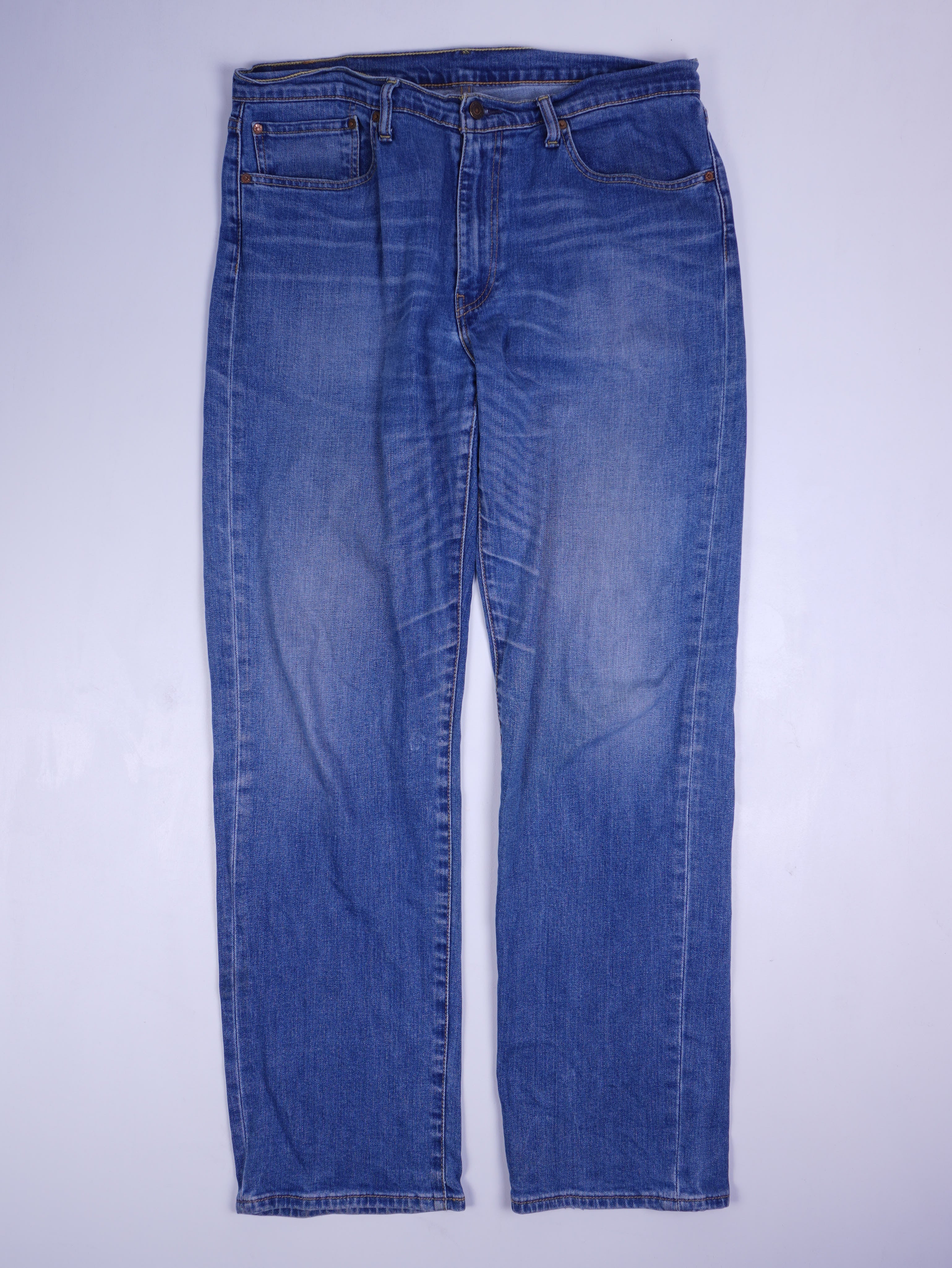 Levis Jeans (W36)